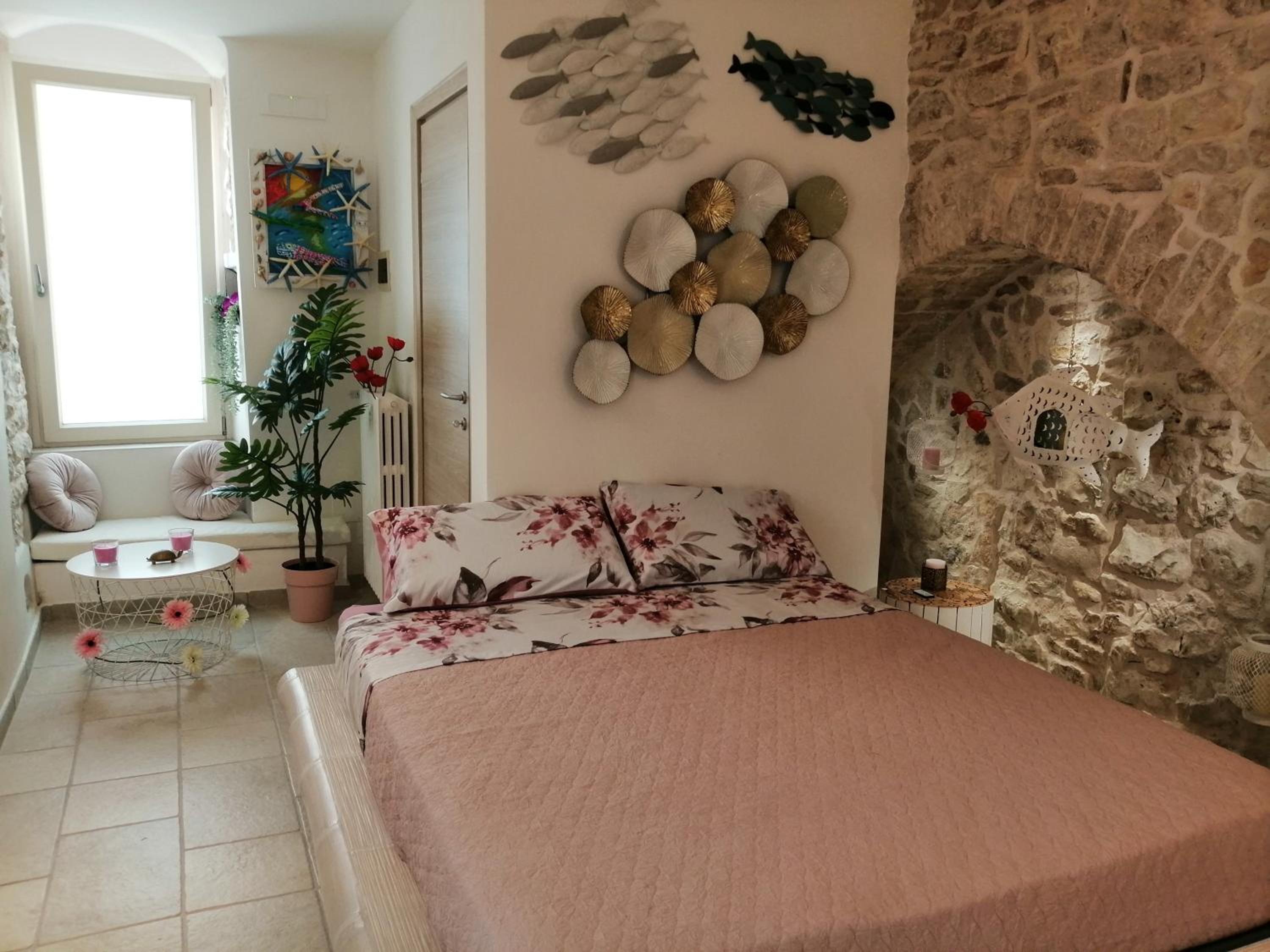 Deluxe Room photo 1