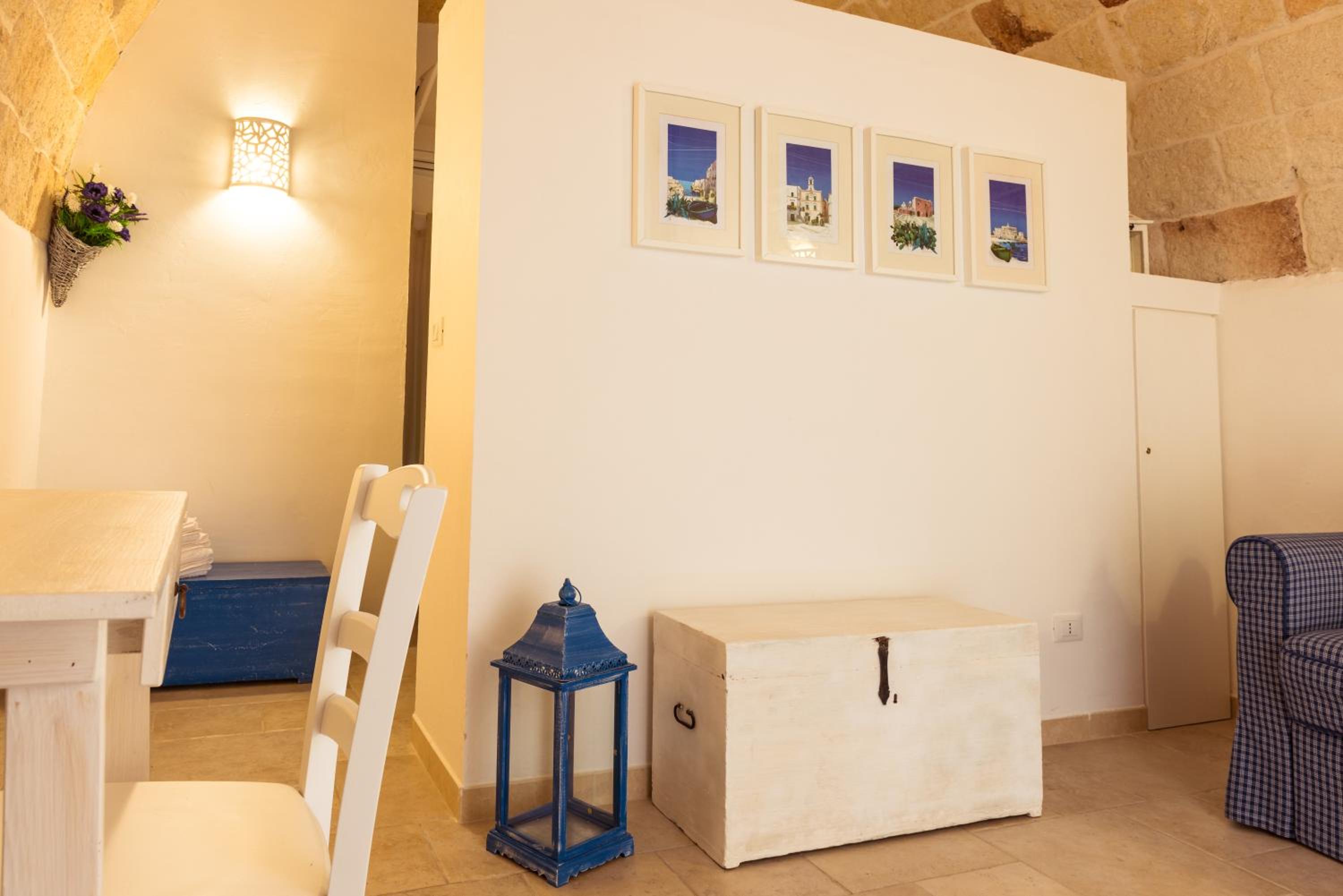 Superior Double Room - Photo 5