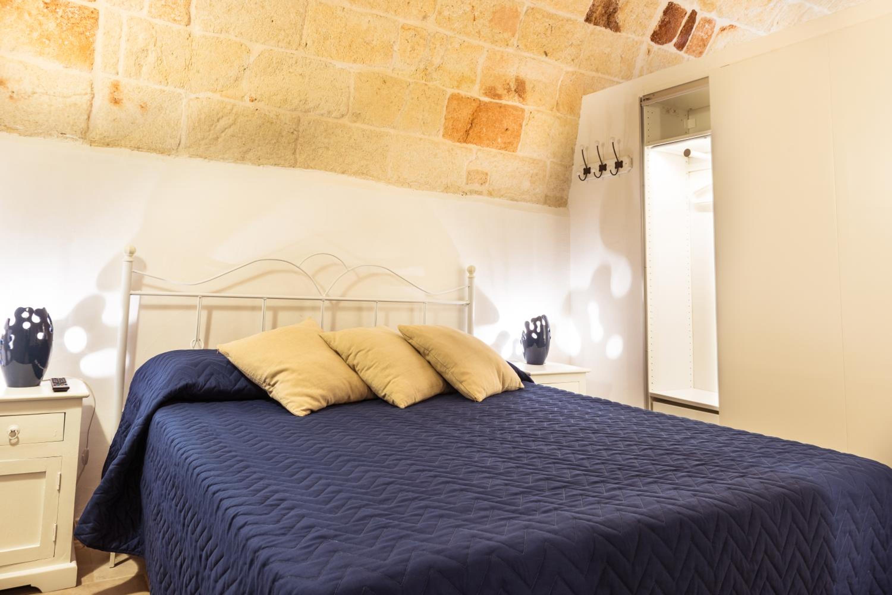 Superior Double Room - Photo 6