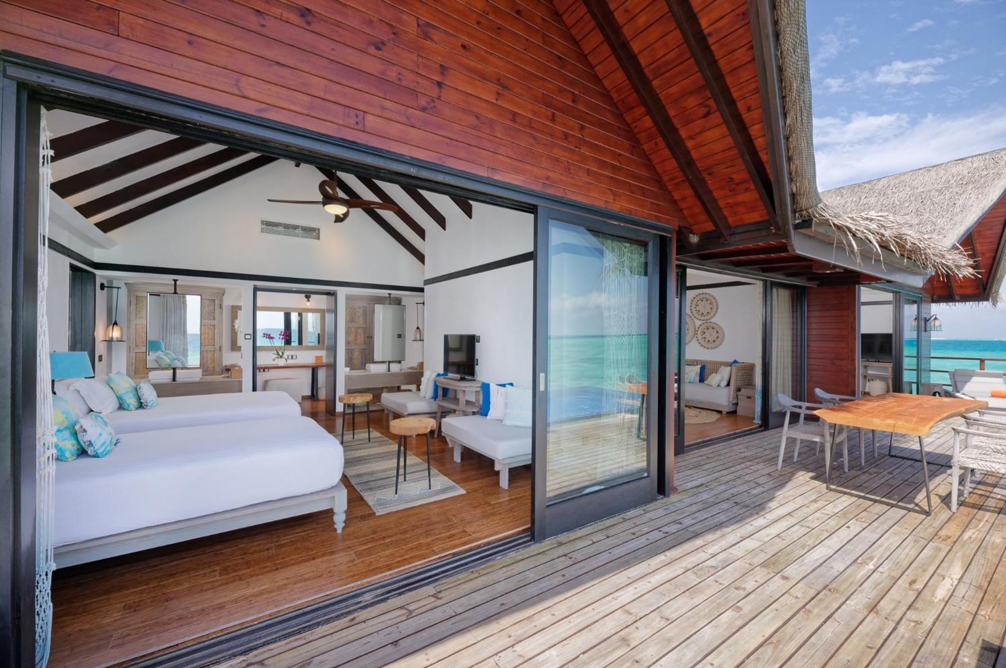 Grand Residence photo 2
