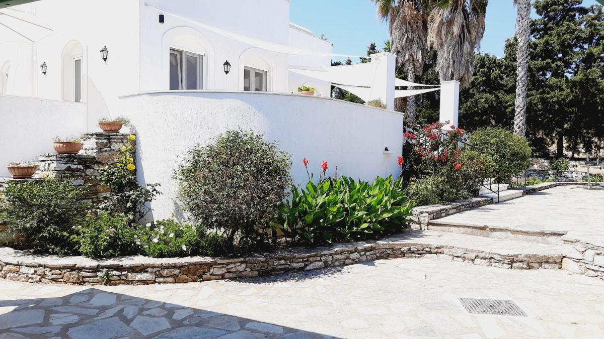 Superior Villa photo 1