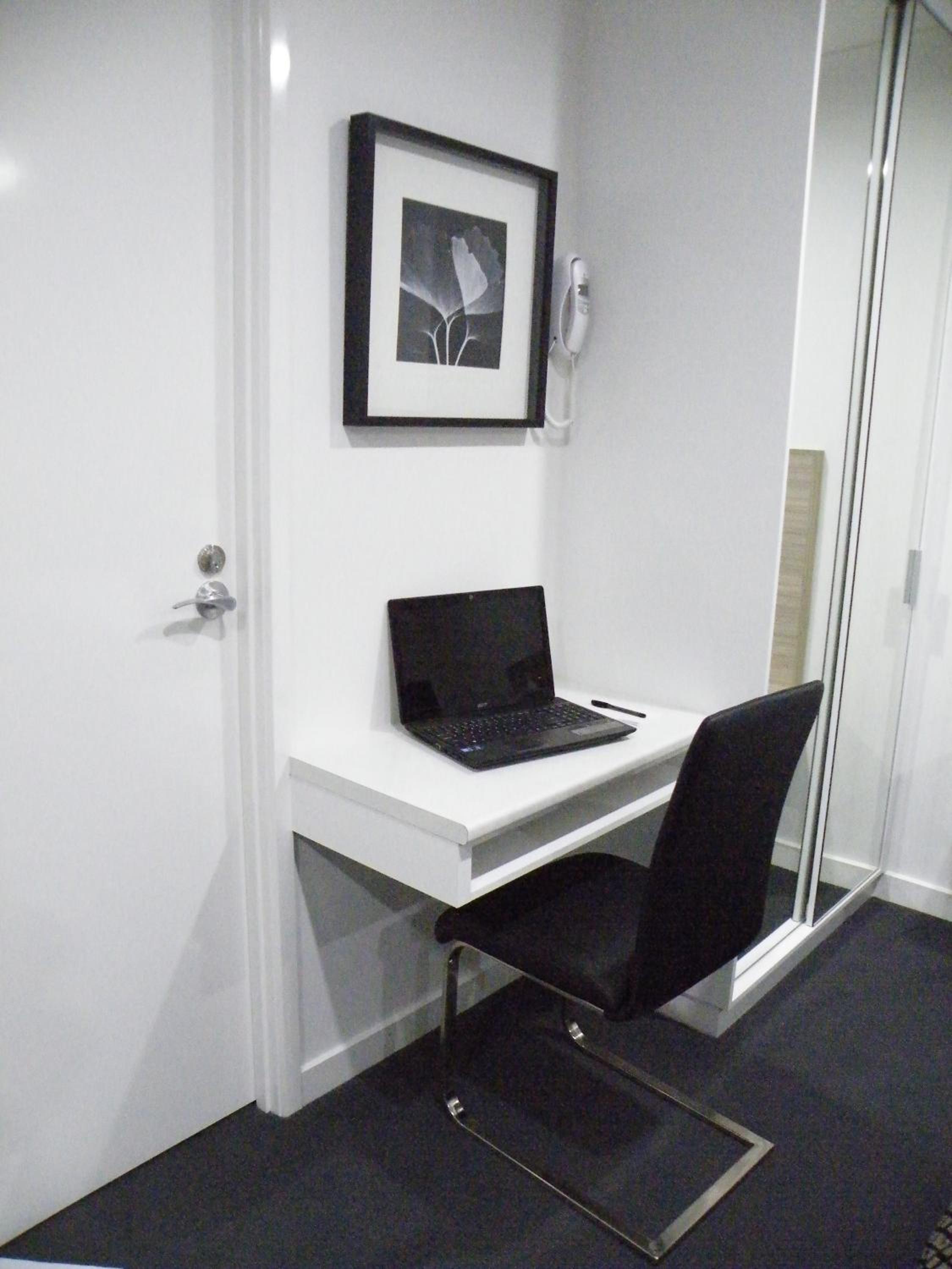 Family Suite (Maximum 4 Guests) - Photo 3