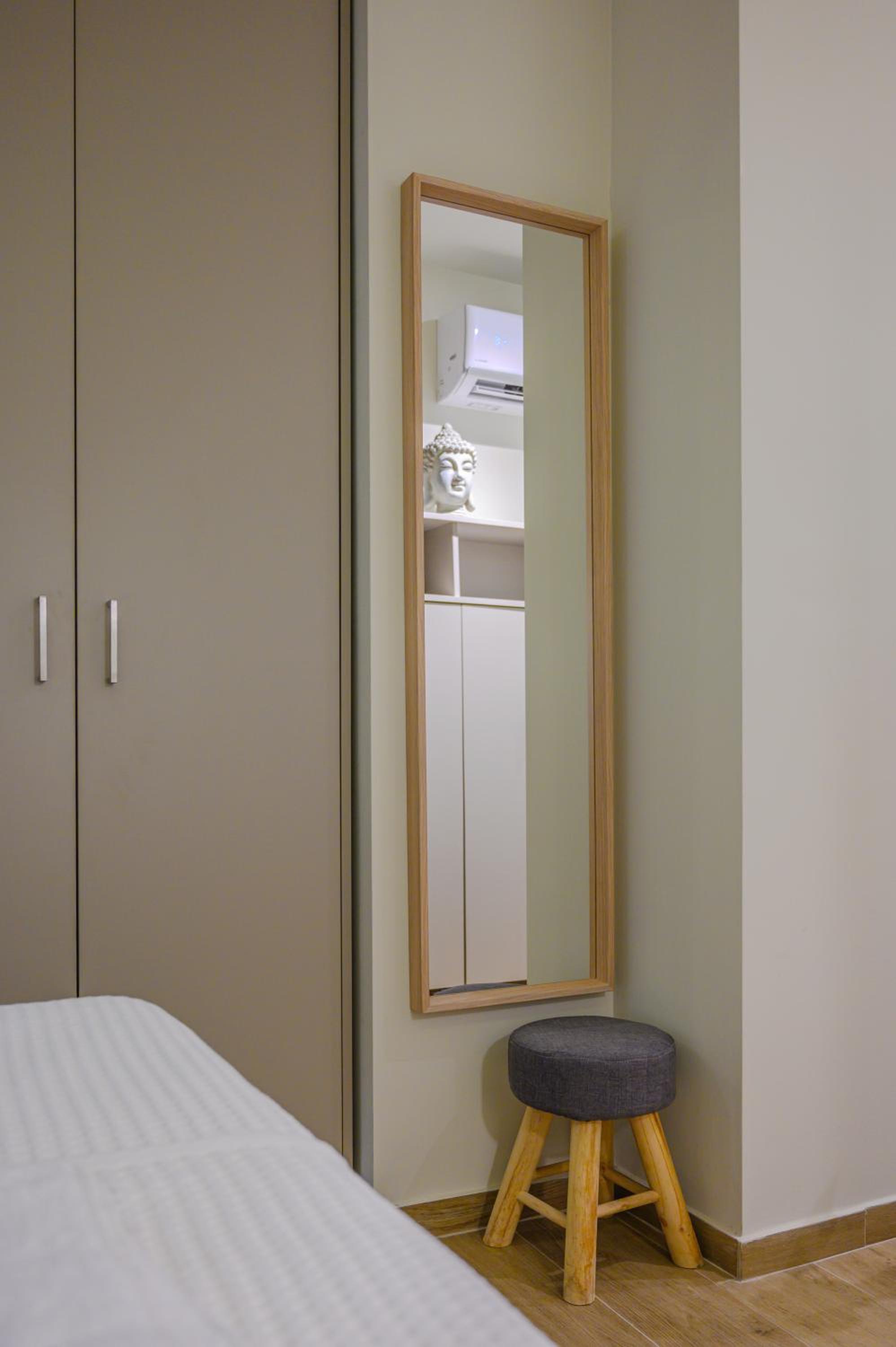 Superior Deluxe Double or Twin Room  - Photo 12