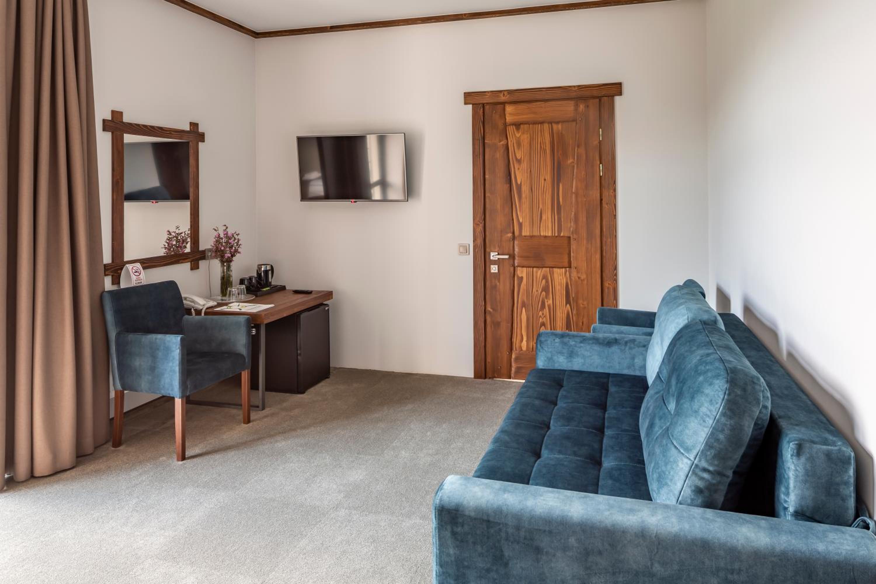 Suite photo 3