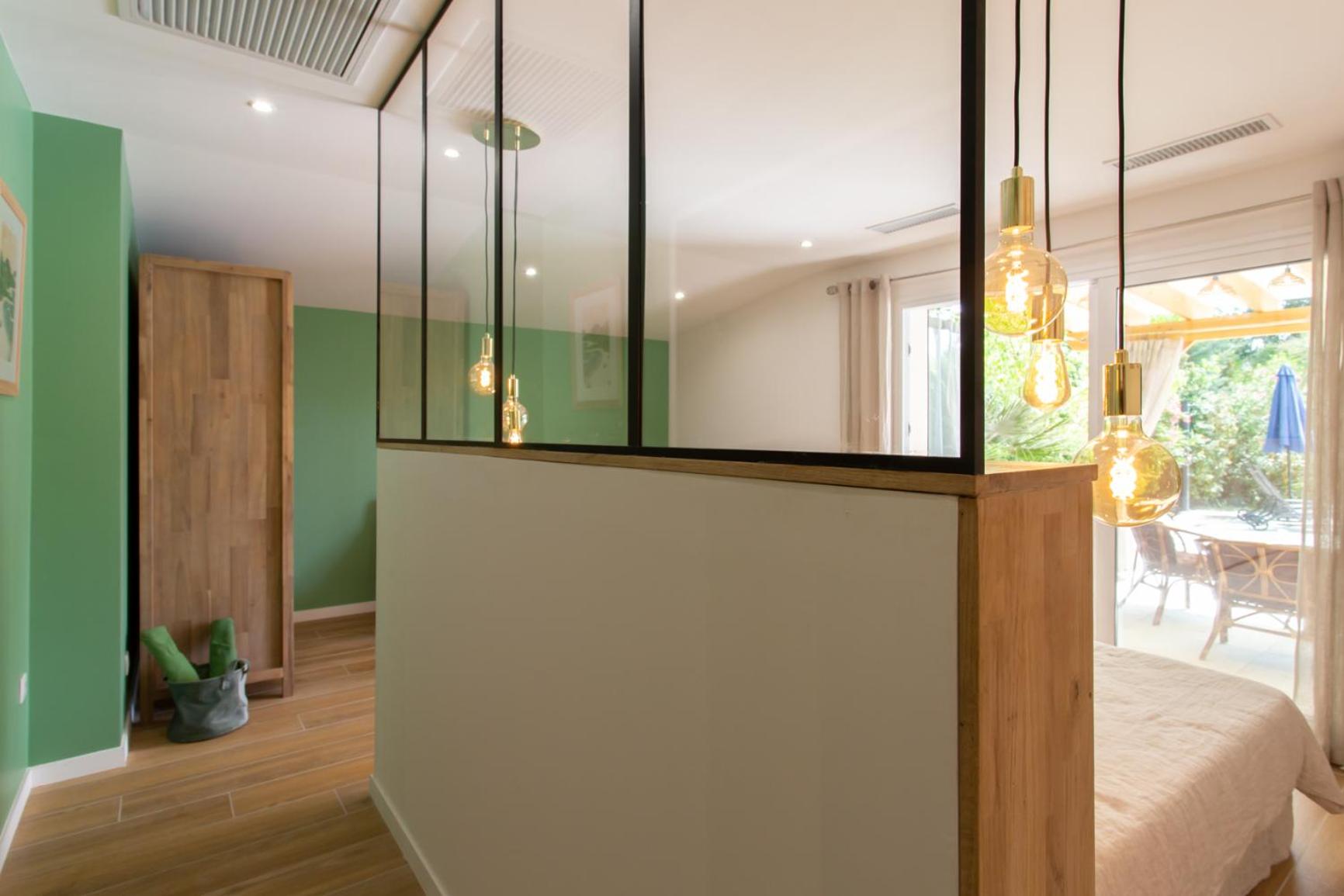 Suite with Terrace photo 1