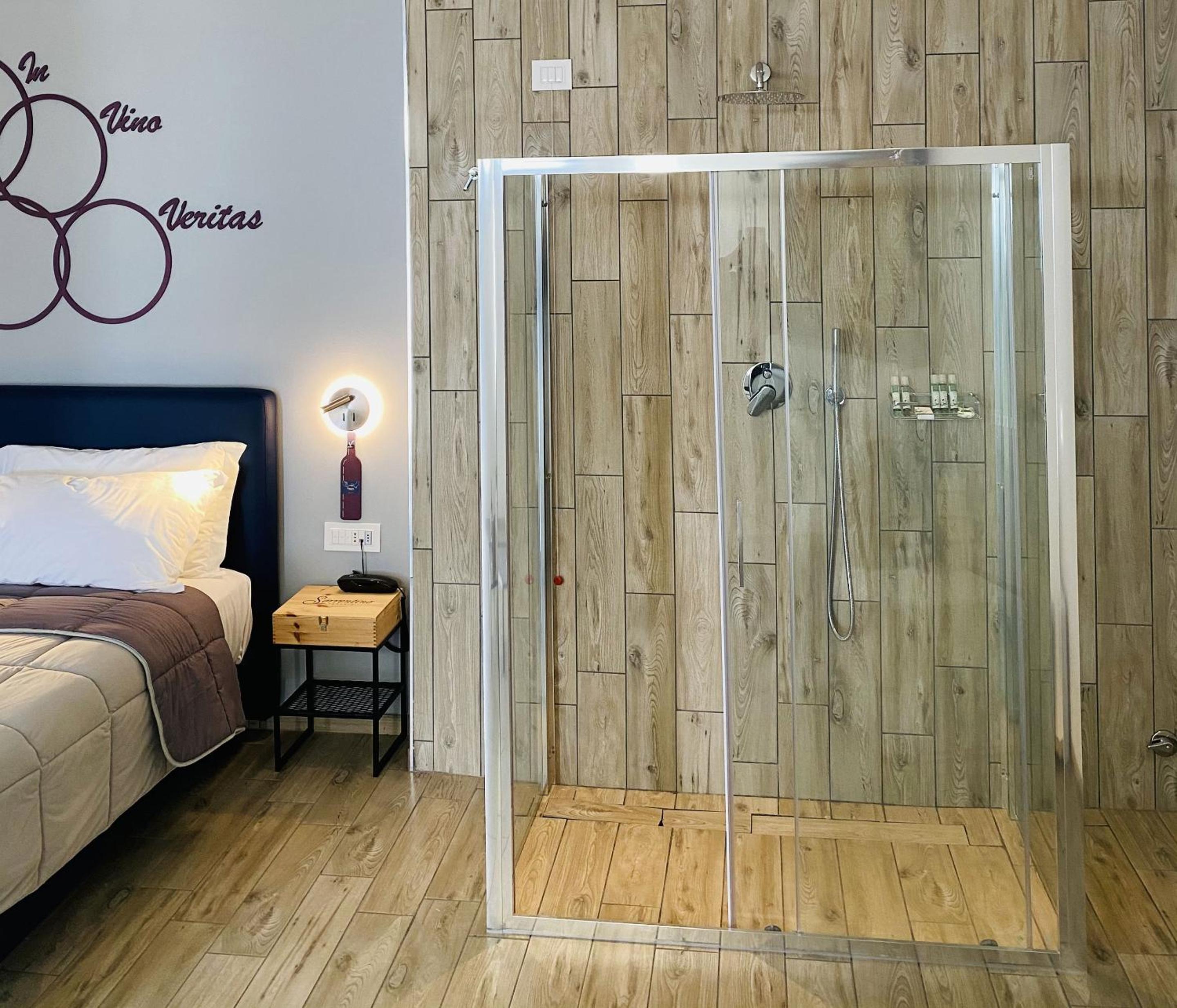 Junior Suite - Photo 44