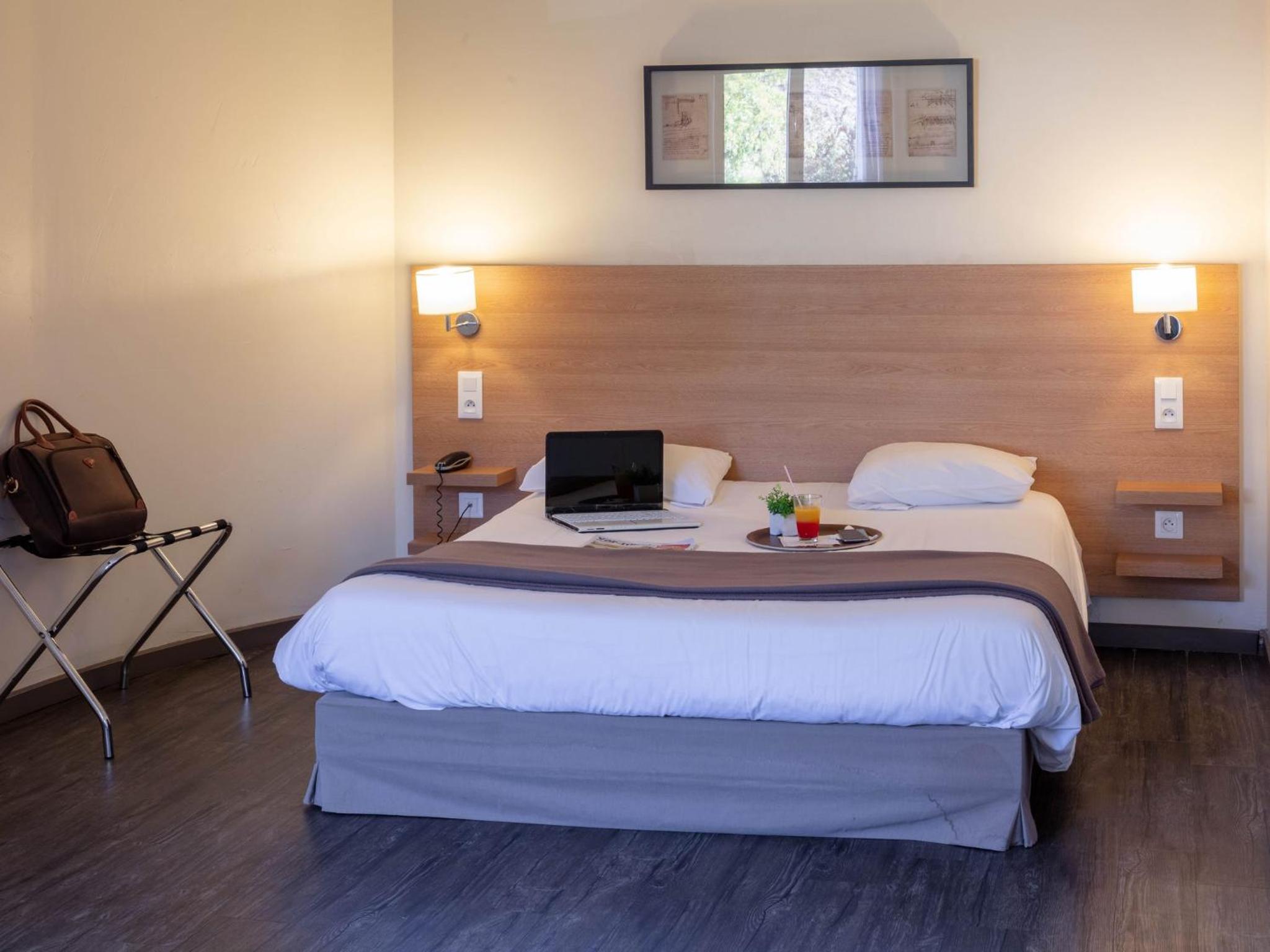 Comfort Triple Room - Photo 1
