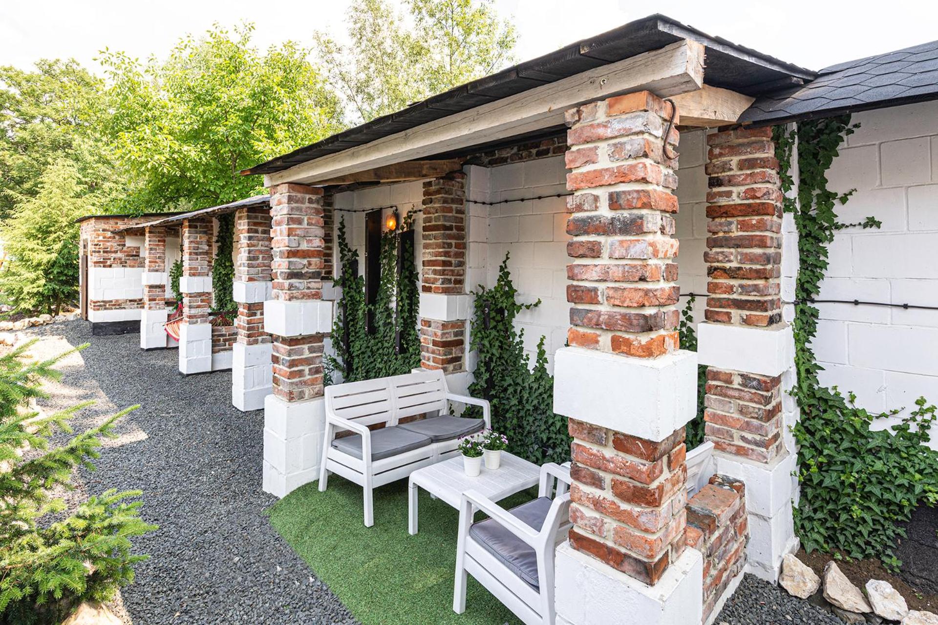 Superior Apartment with Sauna - Photo 4