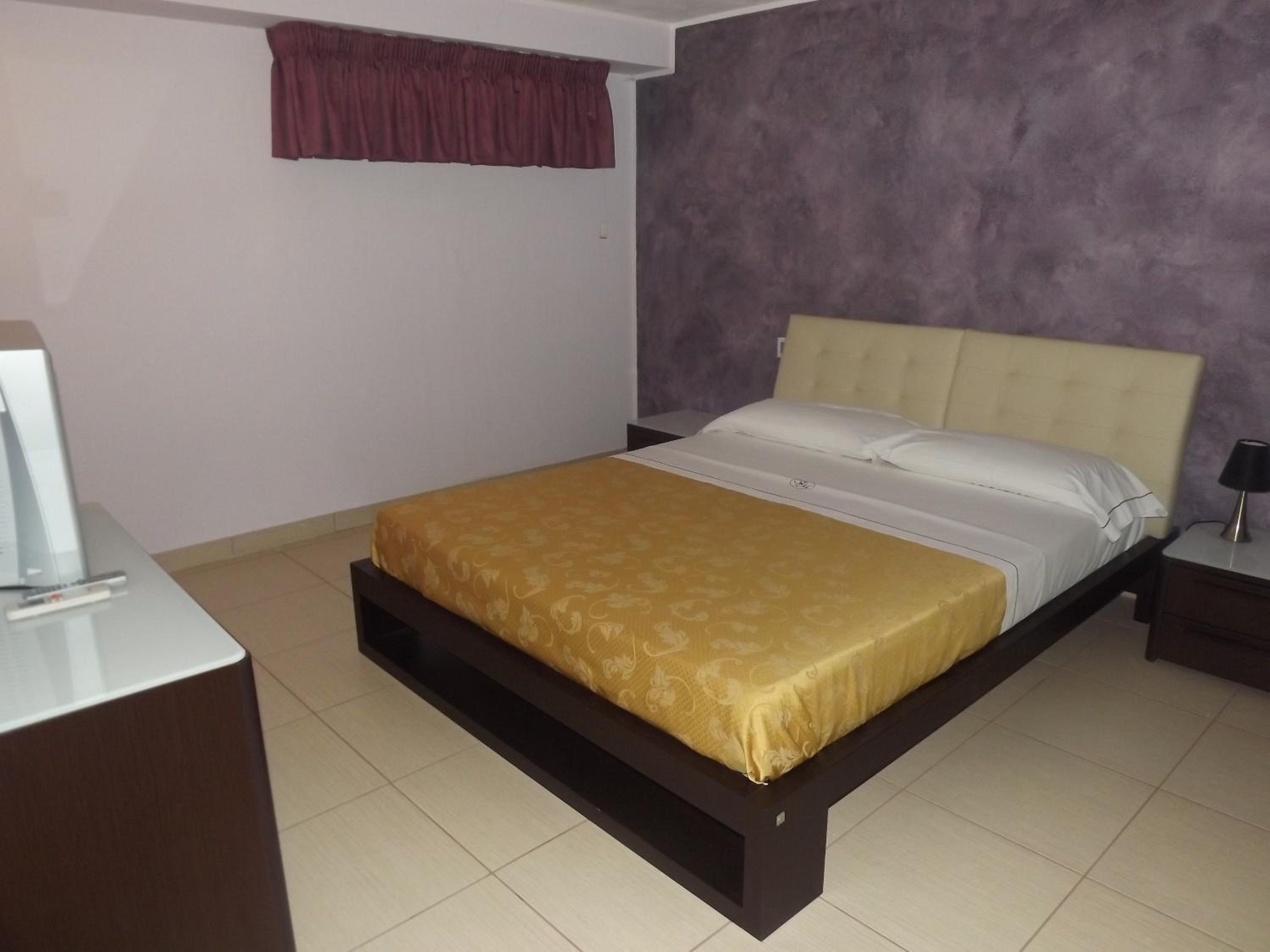 Triple Room - Photo 7
