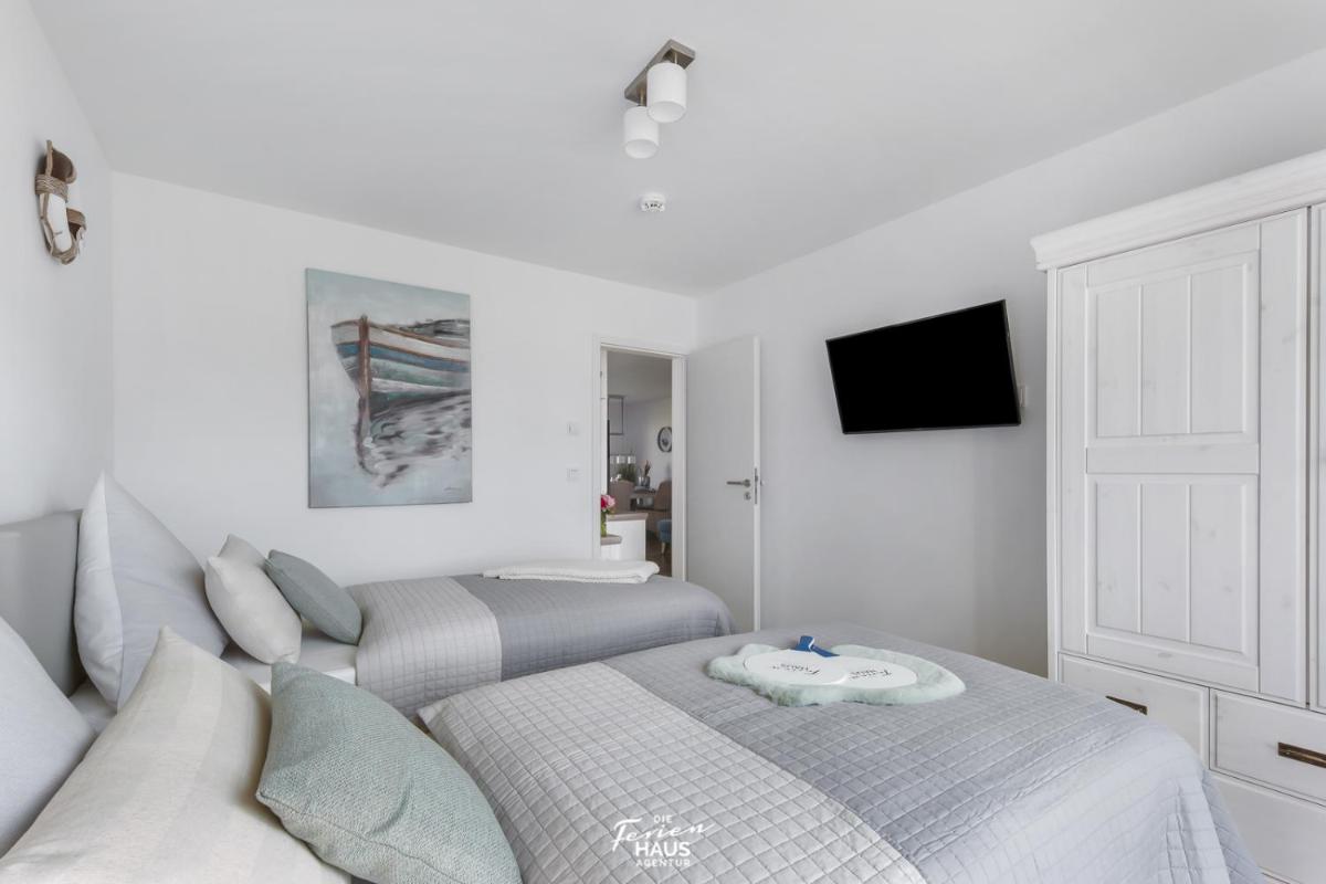 Superior Apartment with Sauna photo 3