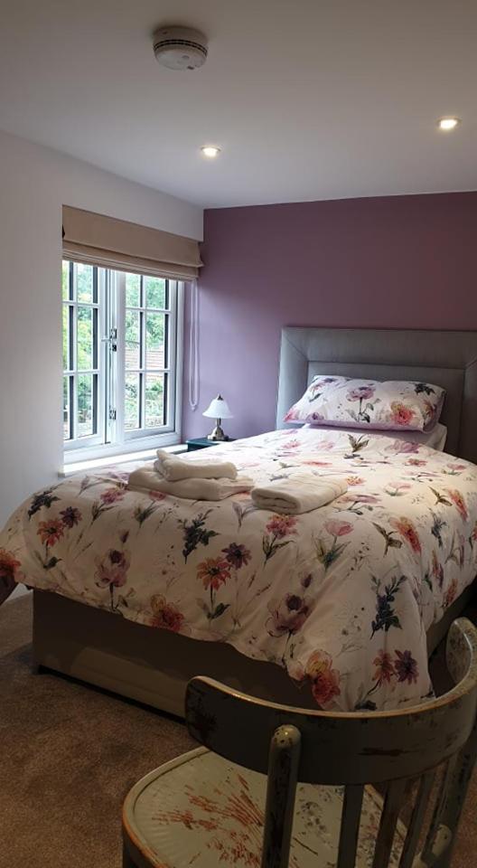 Deluxe Single Room photo 1
