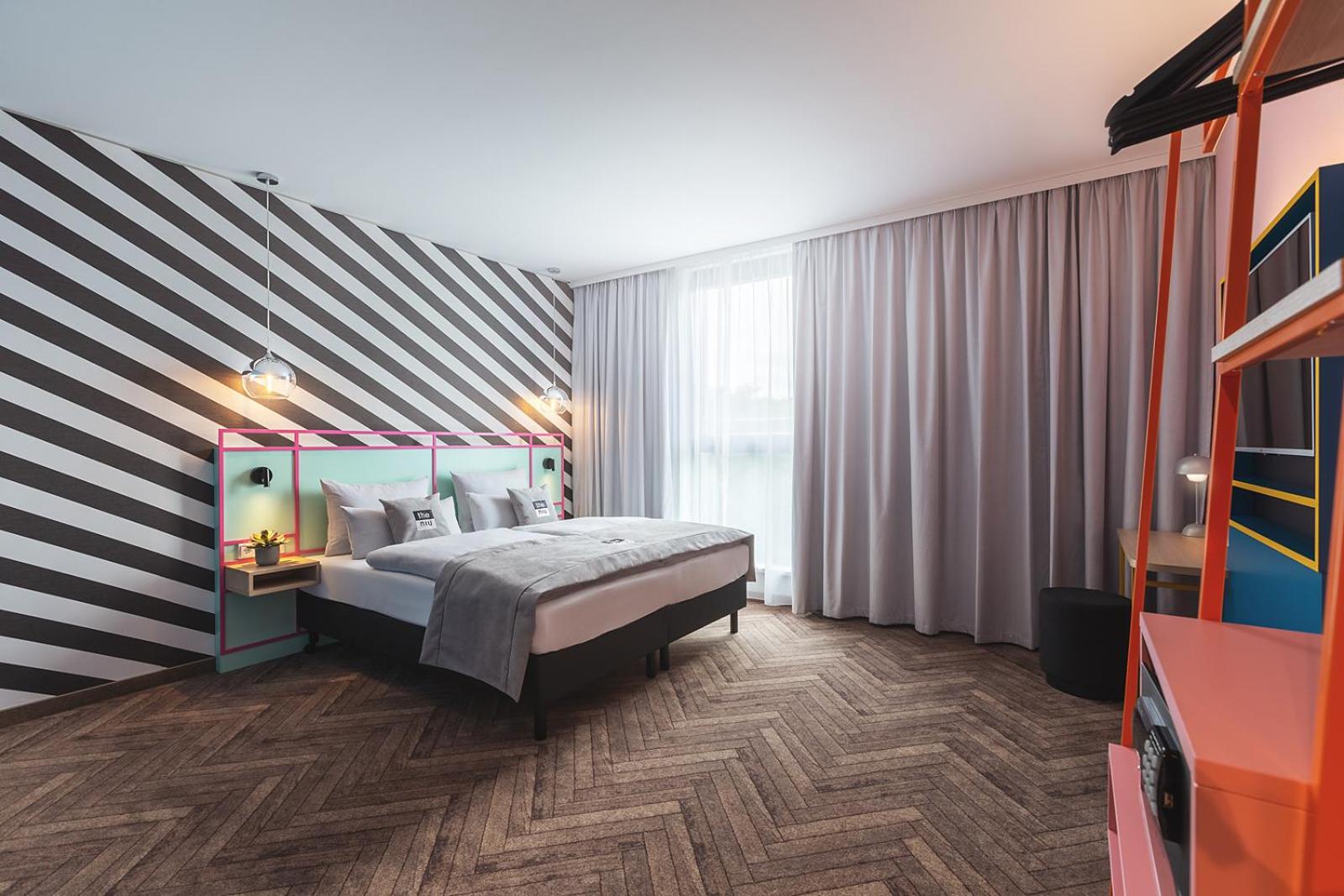 Premium Room photo 3