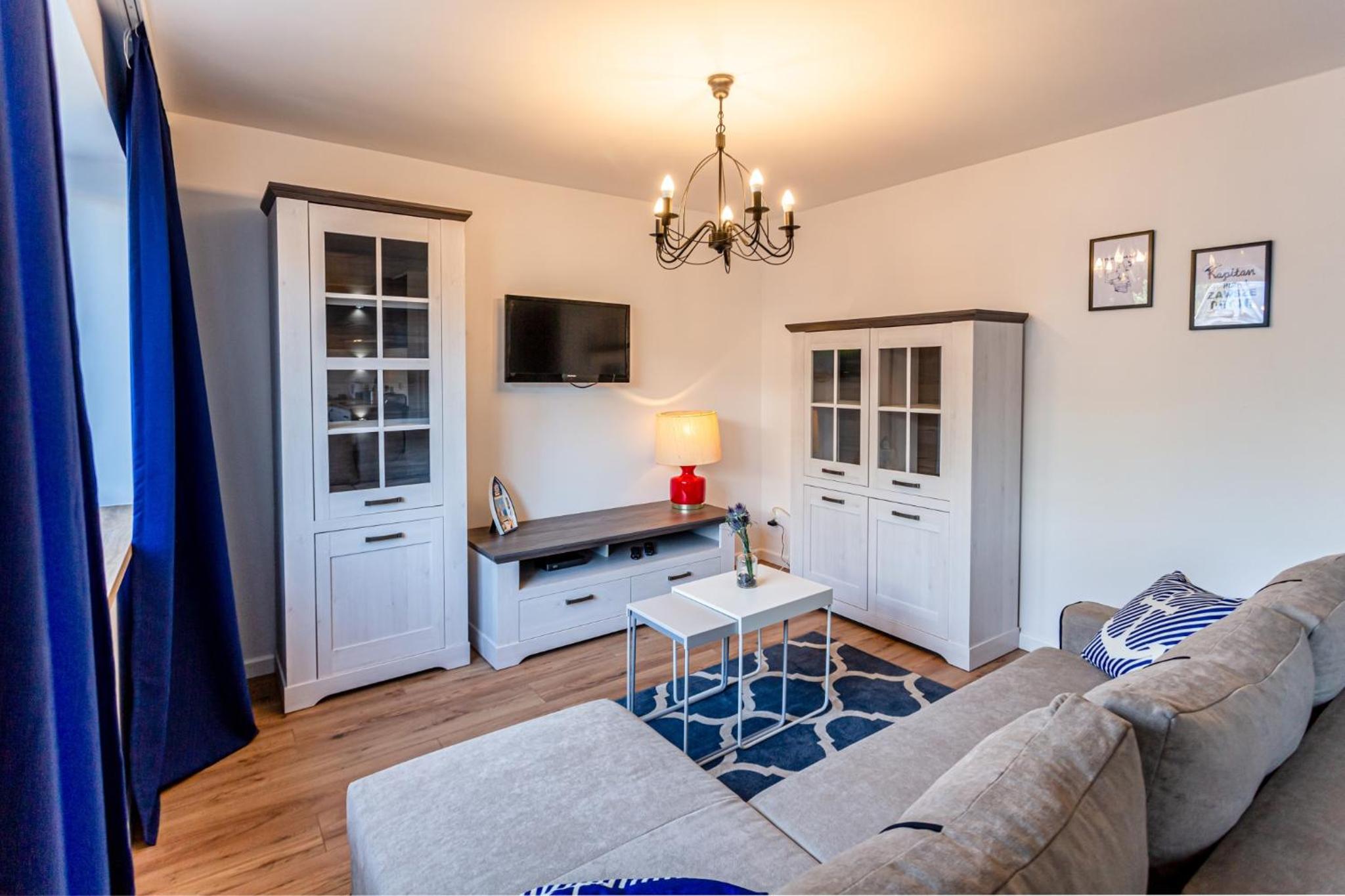Superior Apartment - Photo 3