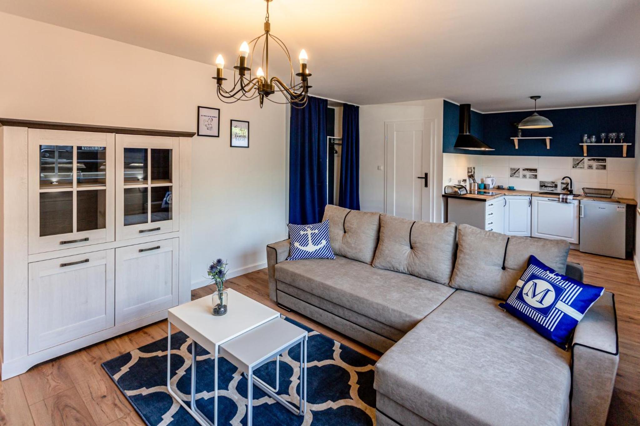 Superior Apartment - Photo 1