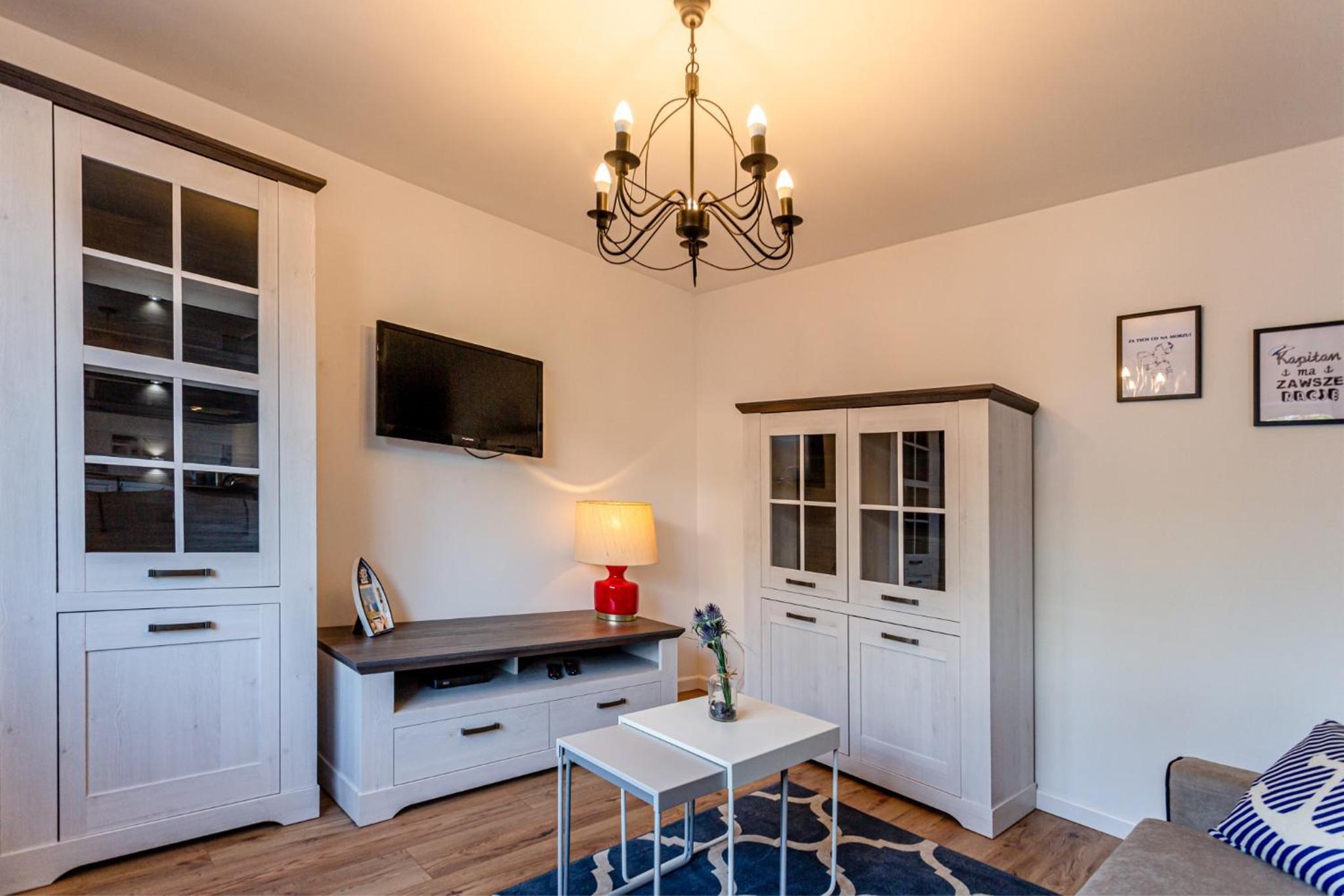 Superior Apartment - Photo 4