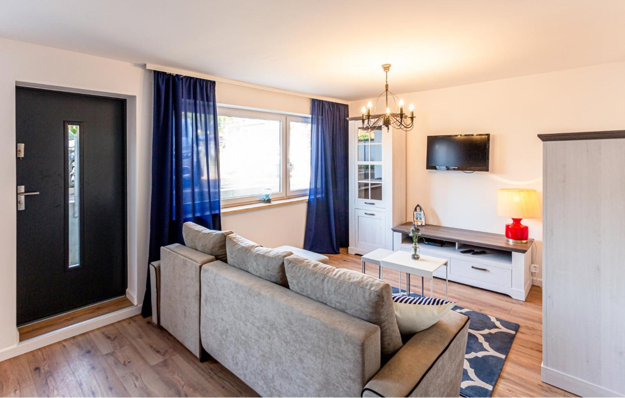 Superior Apartment - Photo 12