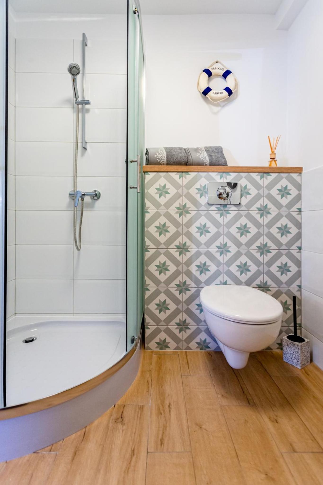 Superior Apartment - Photo 9