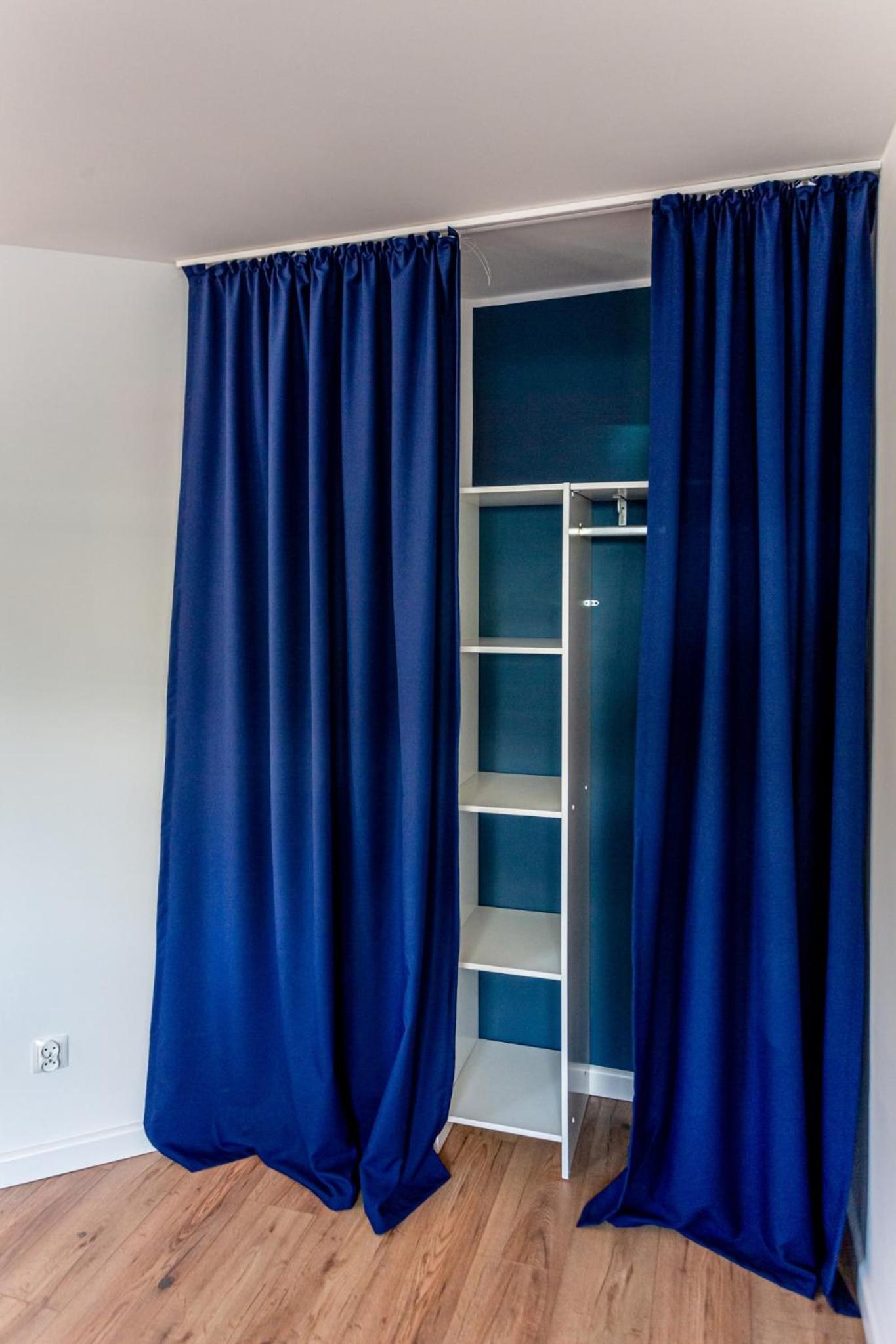 Superior Apartment - Photo 2