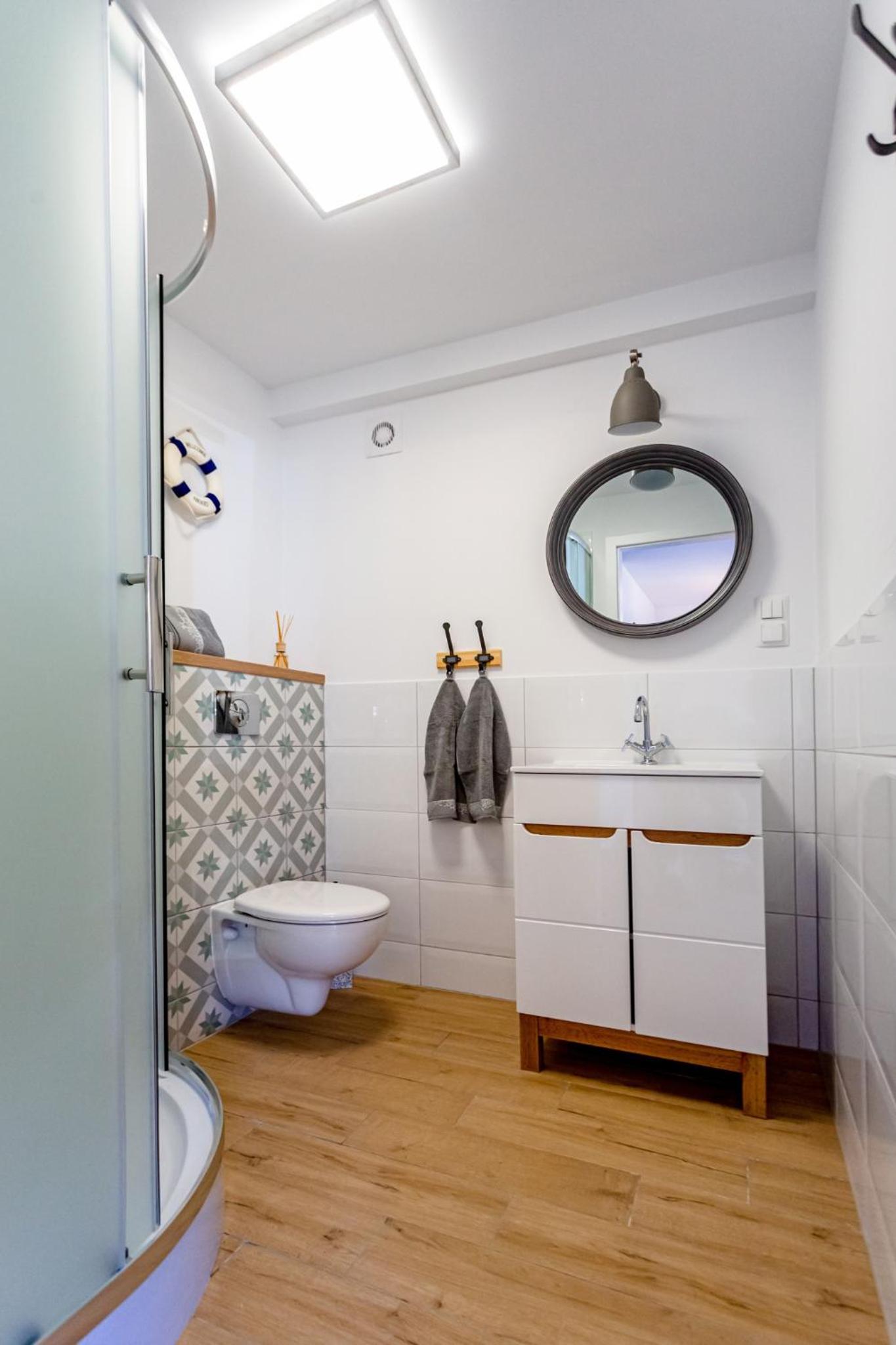 Superior Apartment - Photo 7