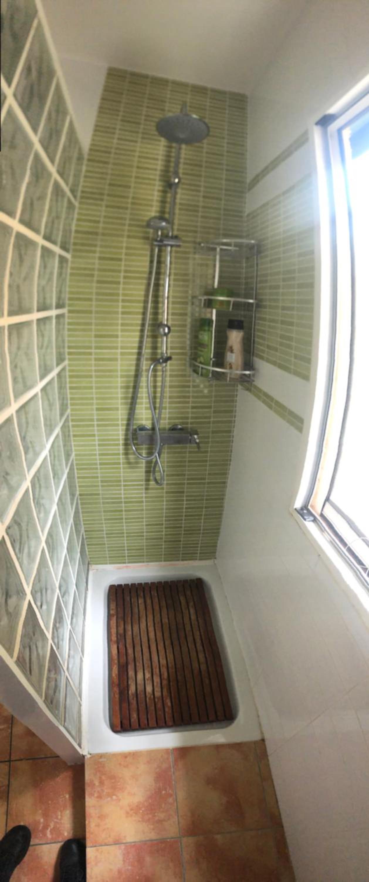 Two-Bedroom House - Photo 50