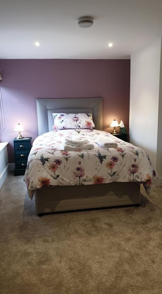 Deluxe Single Room photo 2