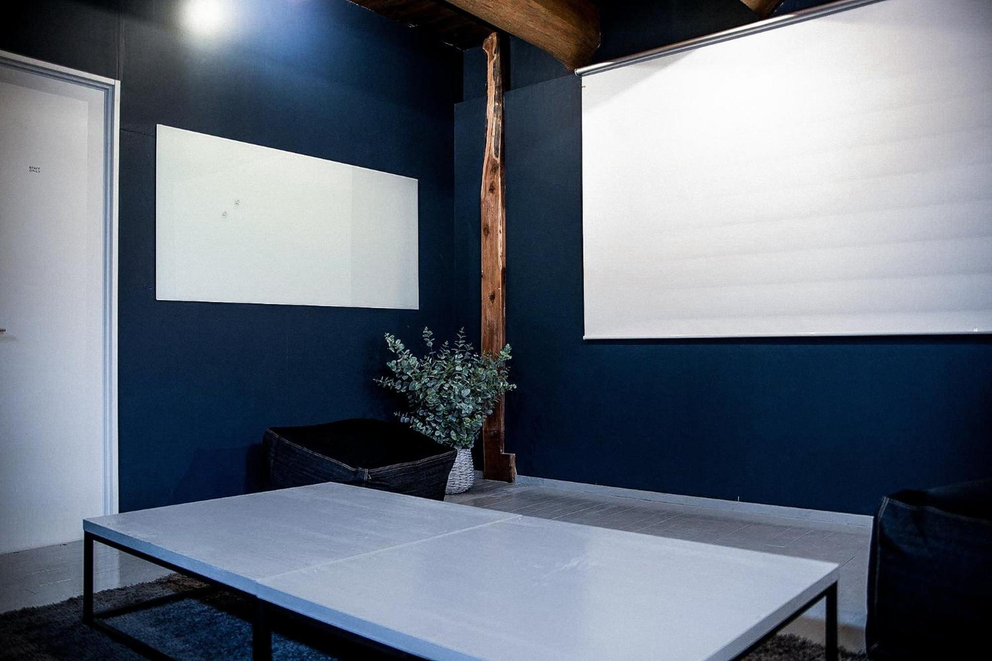 Vacation Home - Photo 23