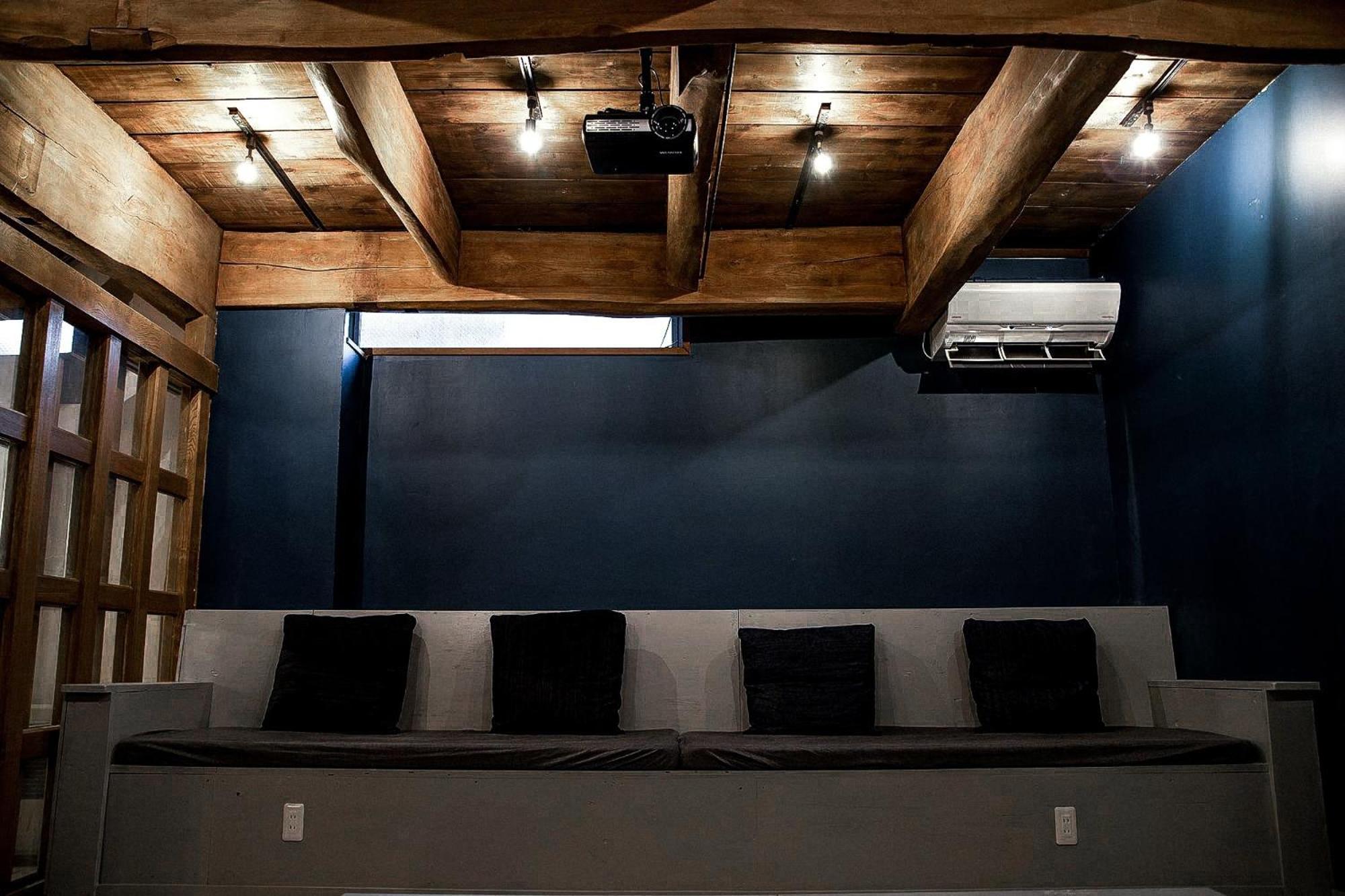 Vacation Home - Photo 22