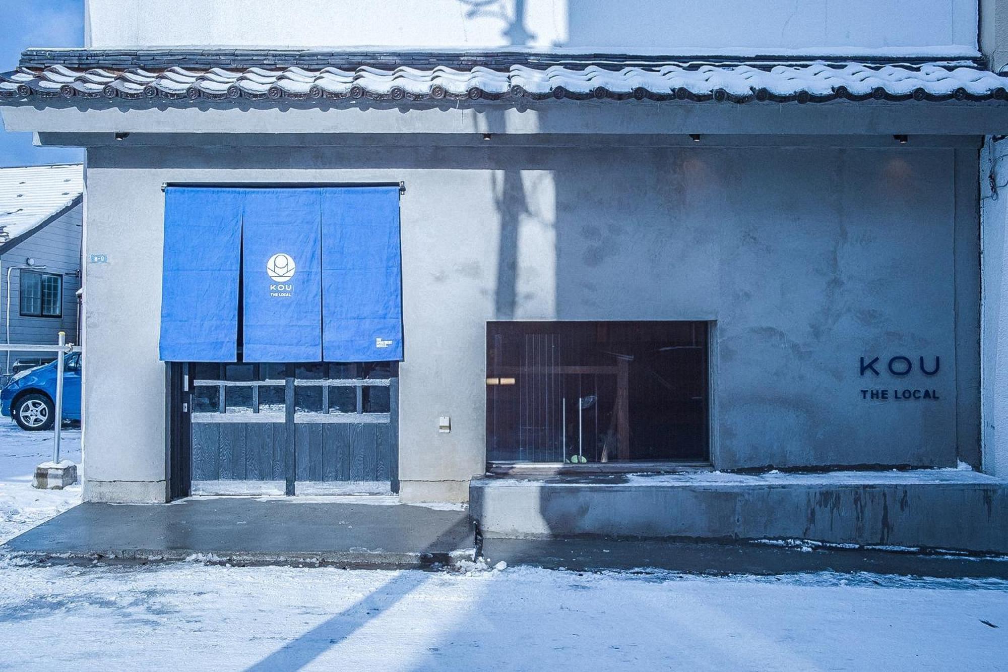 Vacation Home - Photo 16