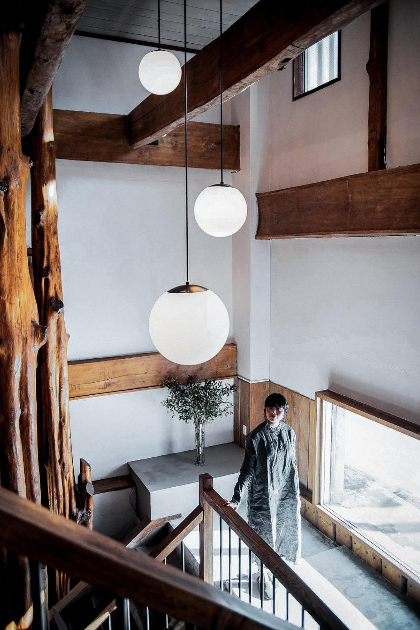 Vacation Home - Photo 13