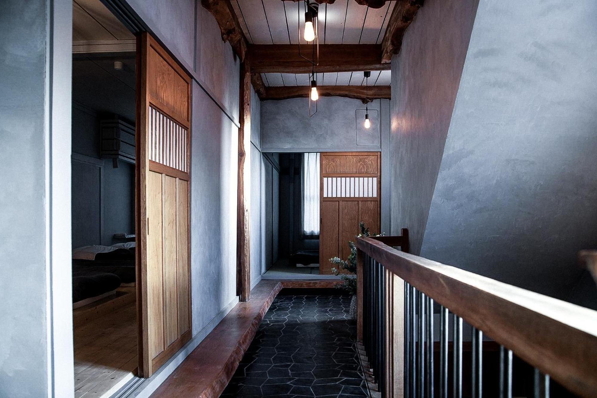 Vacation Home - Photo 11