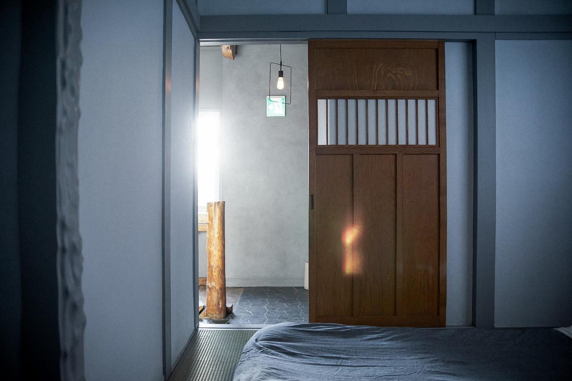 Vacation Home - Photo 10