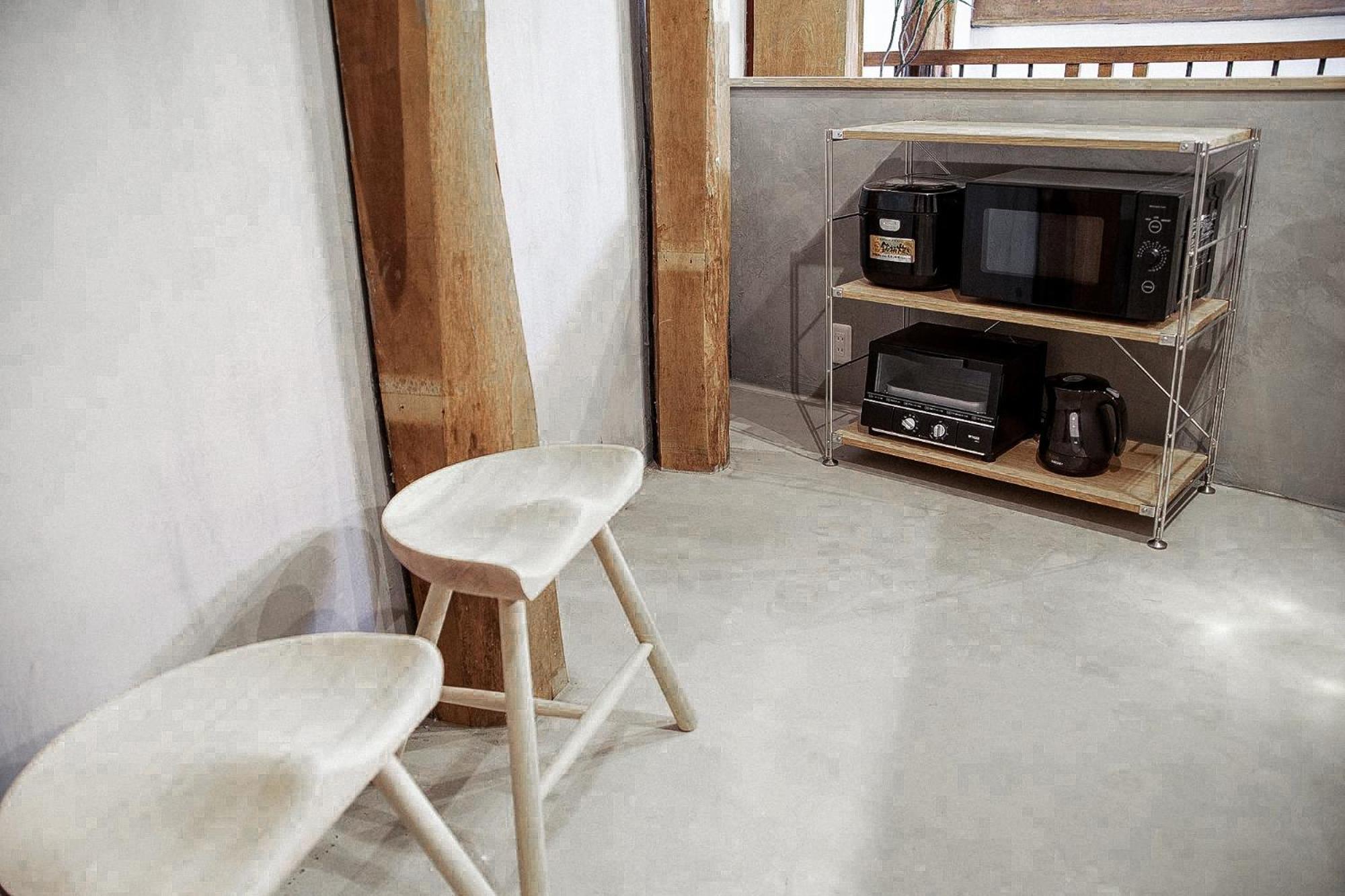Vacation Home - Photo 9