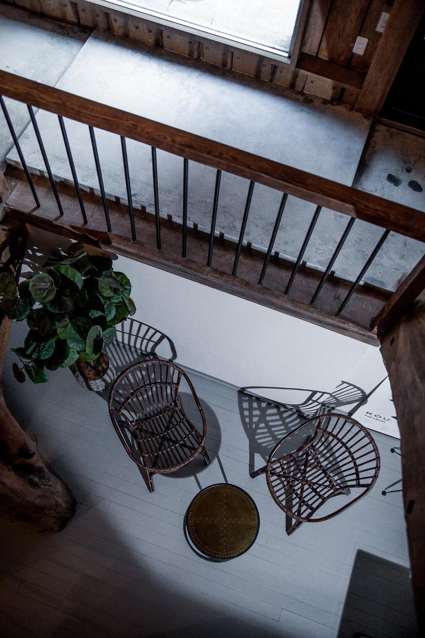 Vacation Home - Photo 6