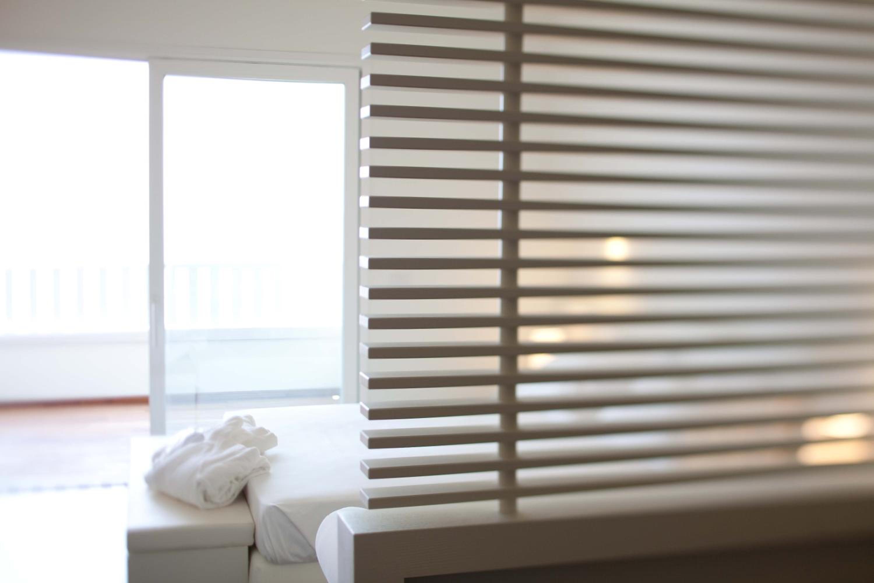 Superior Triple Room photo 1