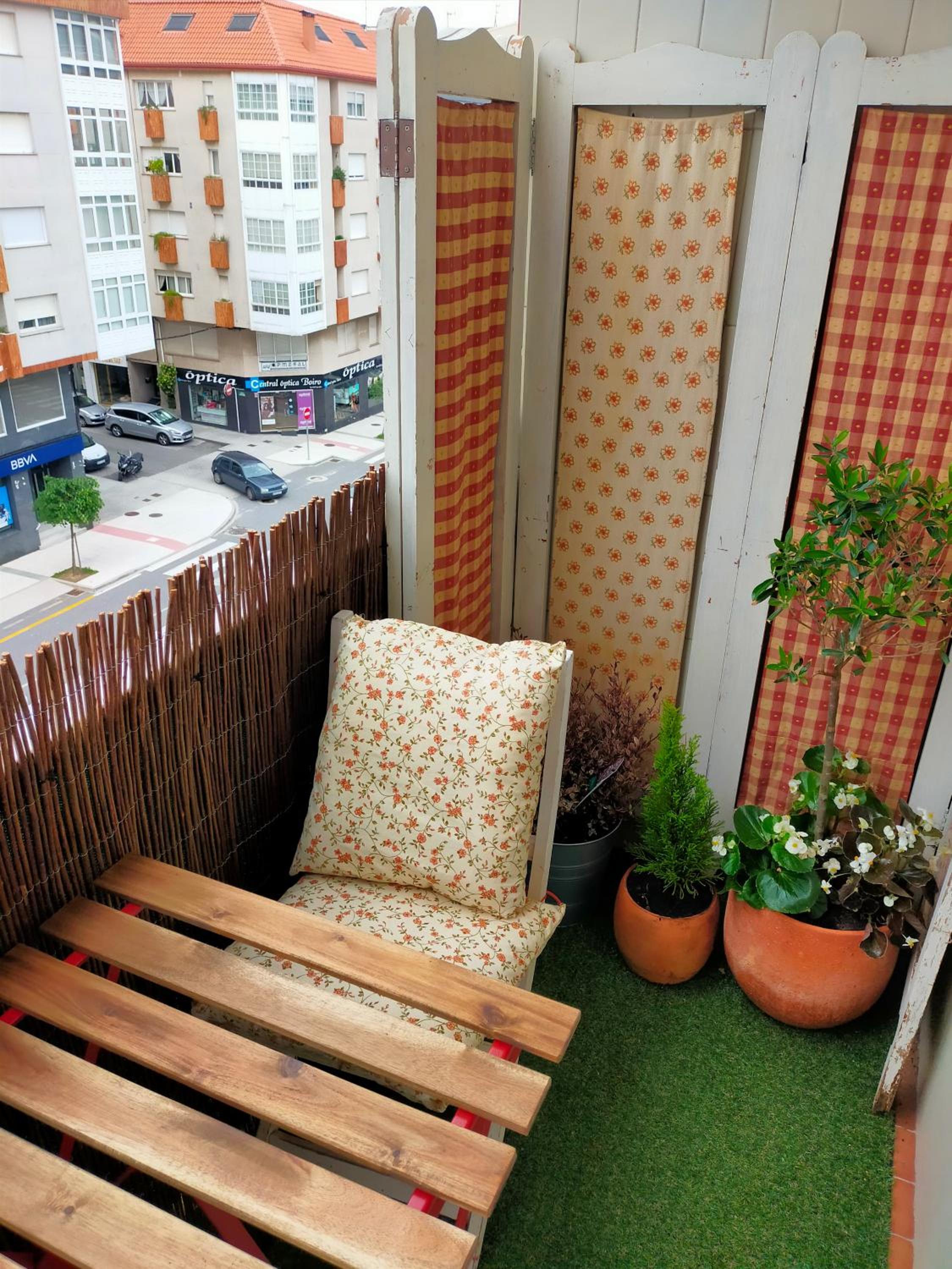 Three-Bedroom Apartment - Photo 35