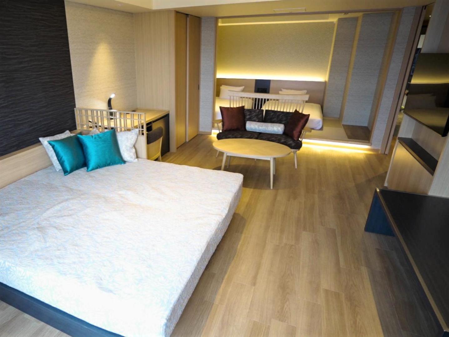 Junior Suite - Photo 5