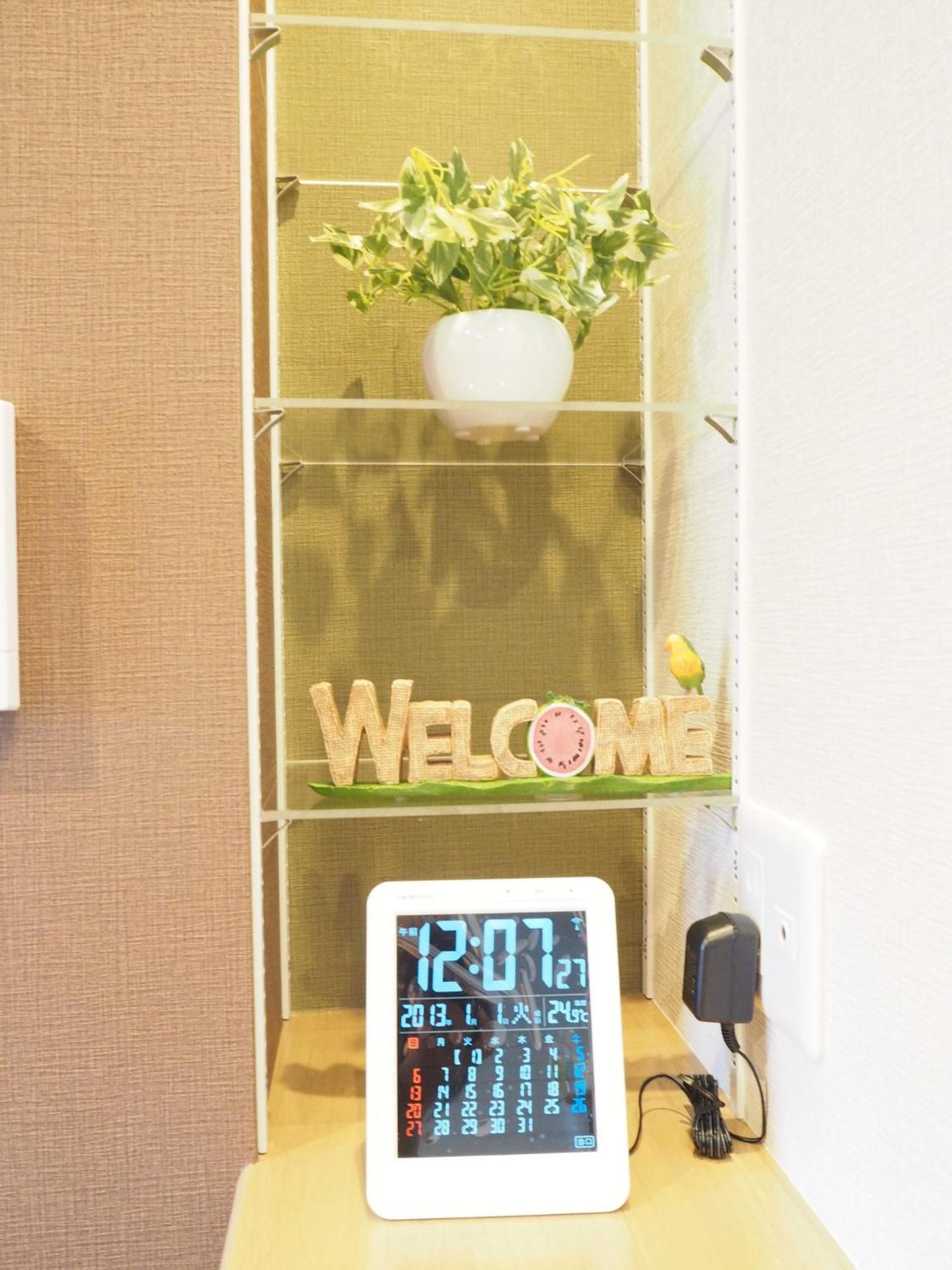 Apartment - Photo 9