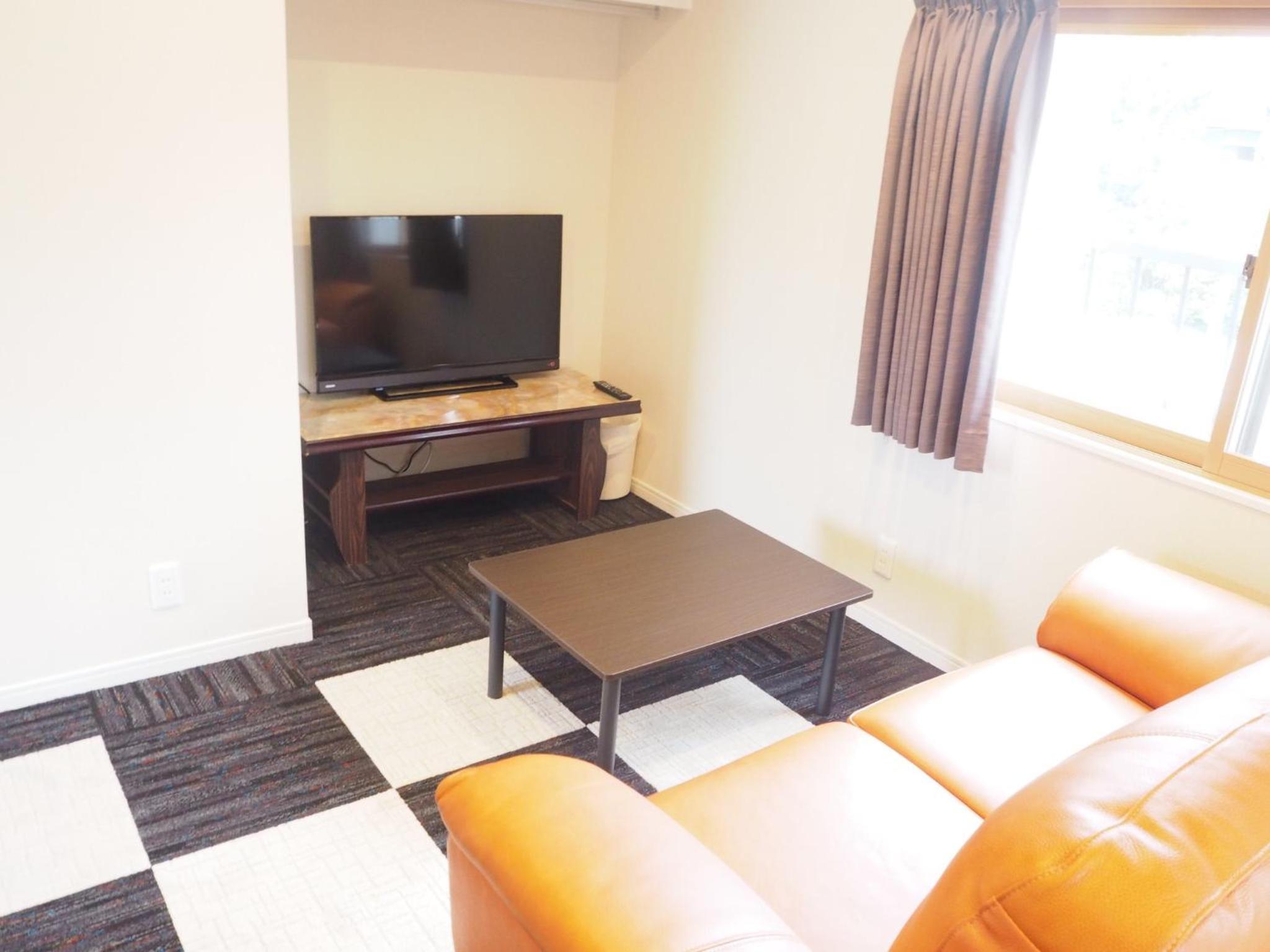Apartment - Photo 13