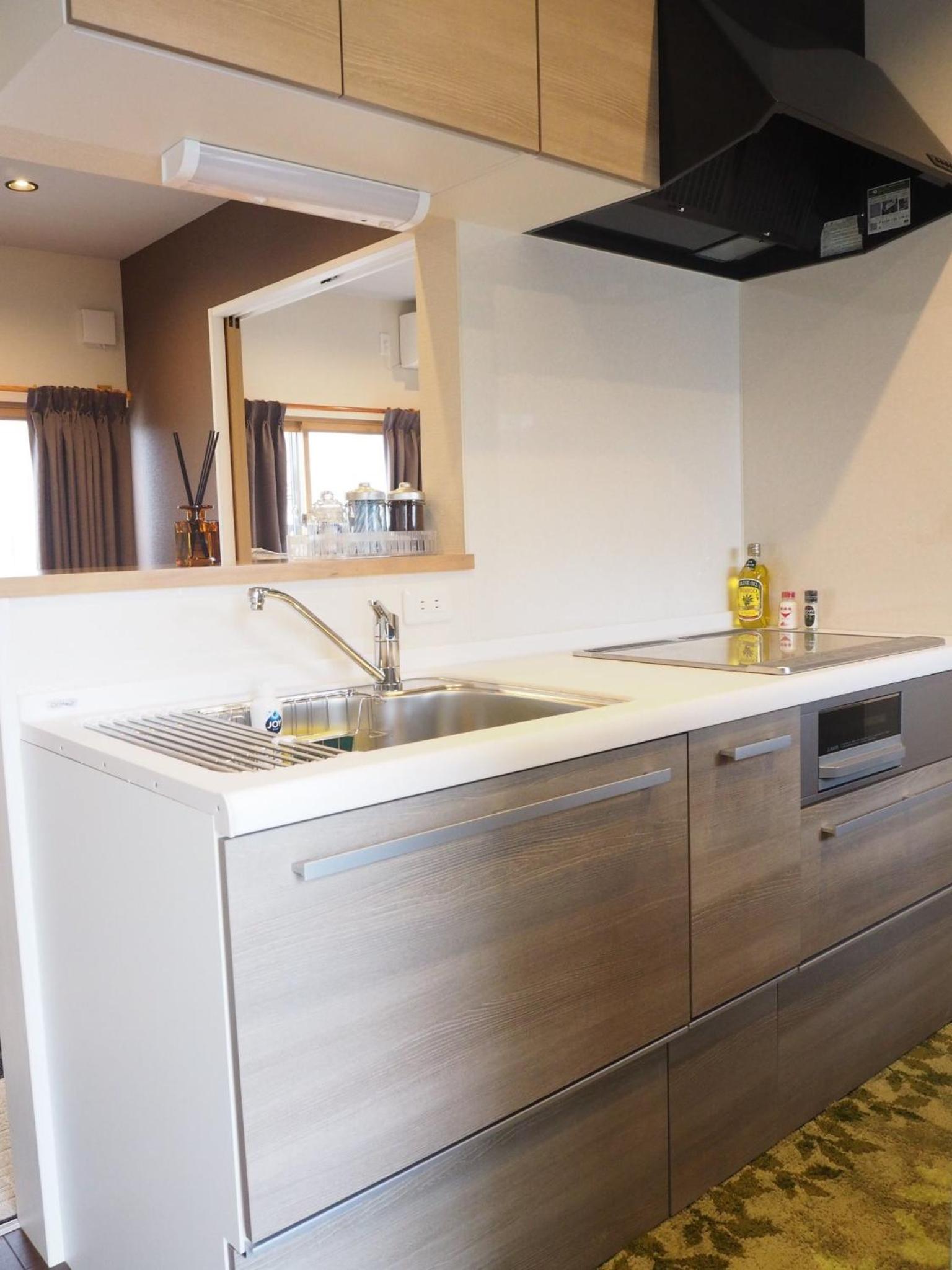 Apartment - Photo 11