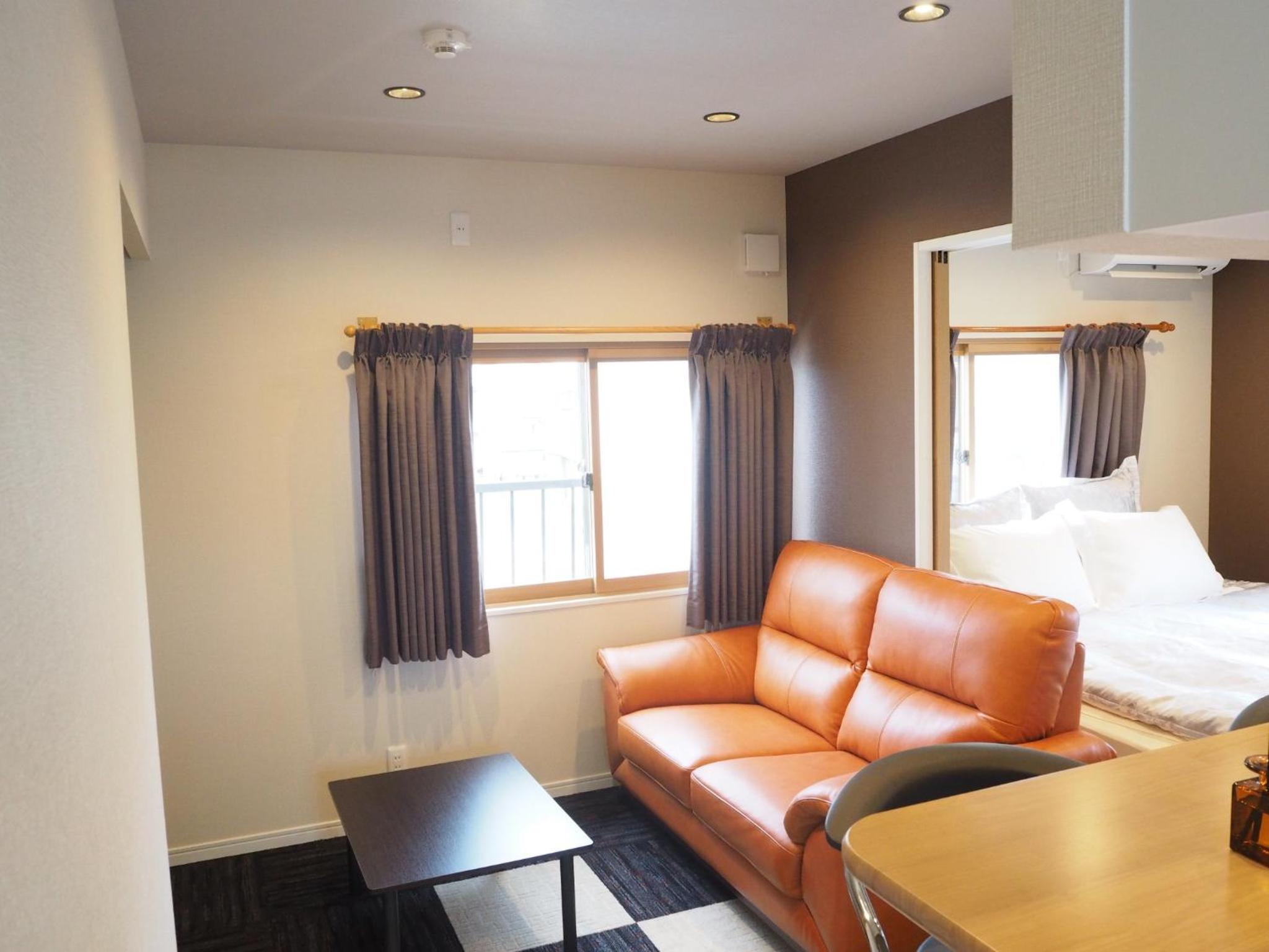 Apartment - Photo 14