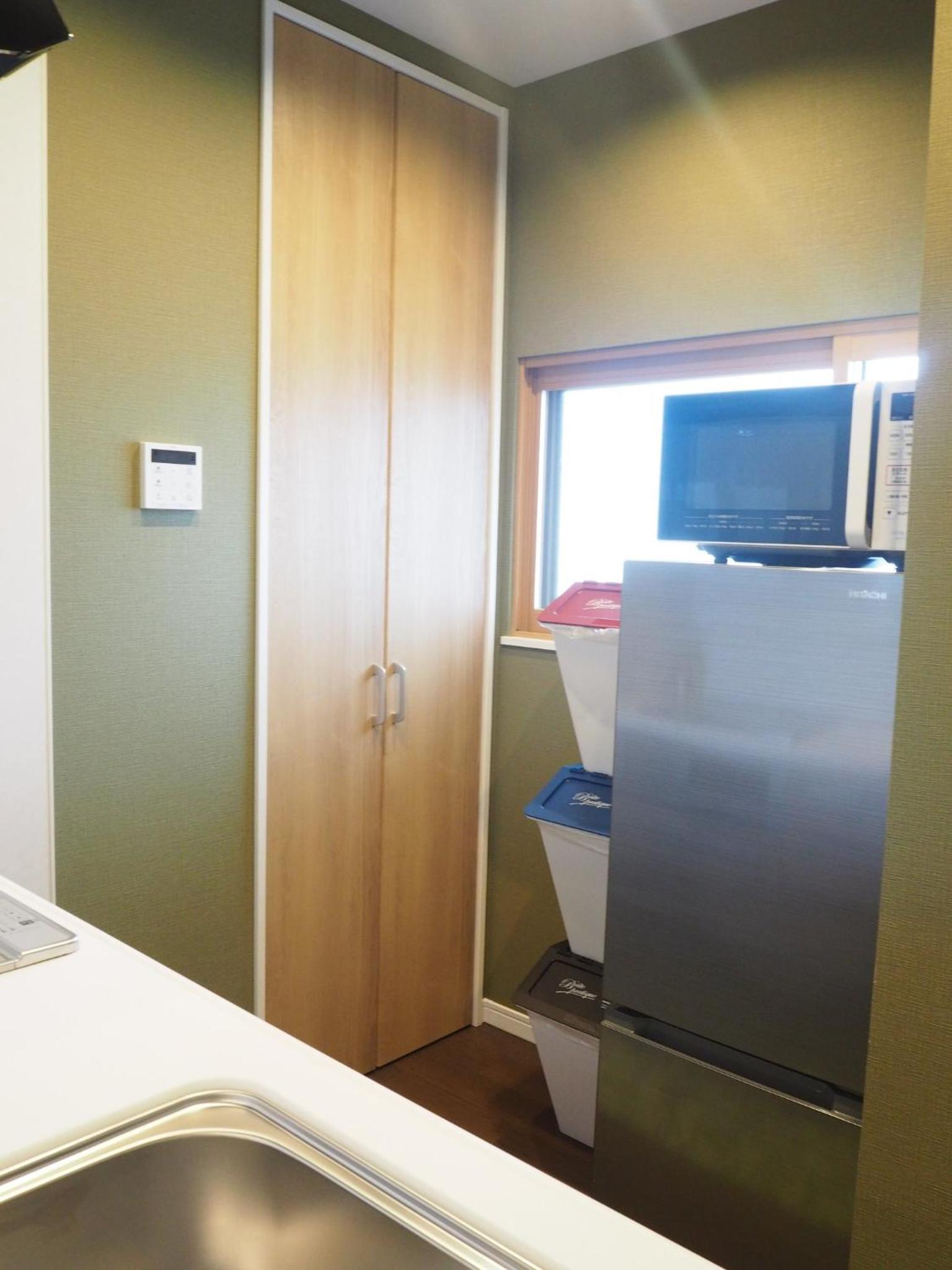Apartment - Photo 10