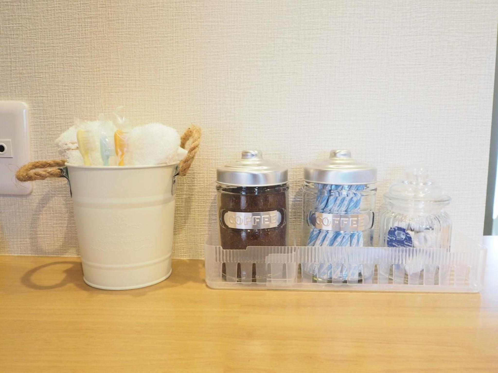 Apartment - Photo 15
