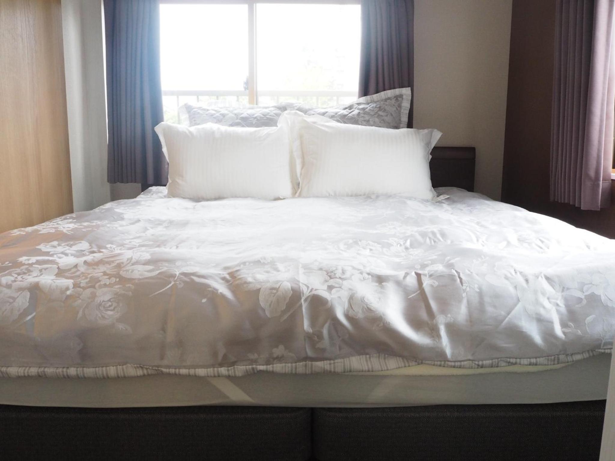 Apartment - Photo 6