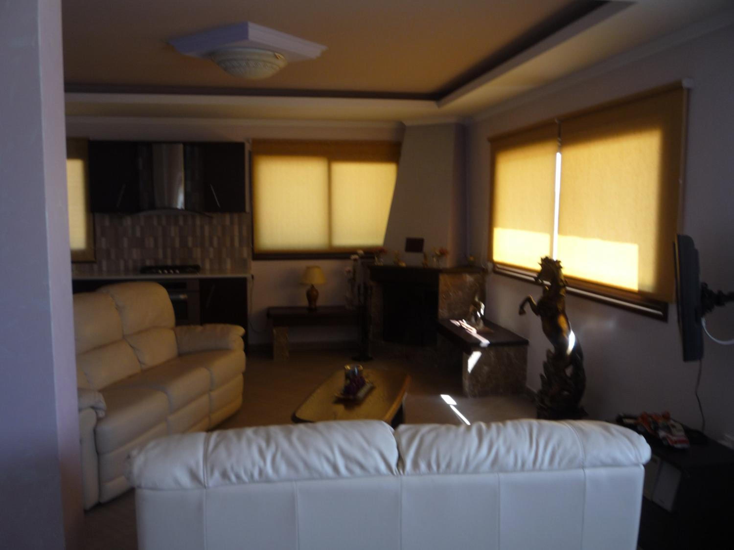 Villa con Piscina Privata
