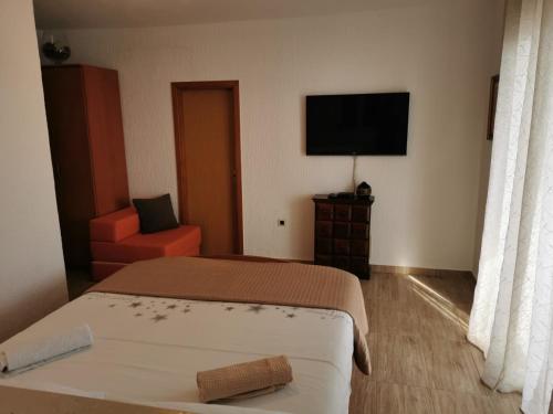 Apartment photo 3