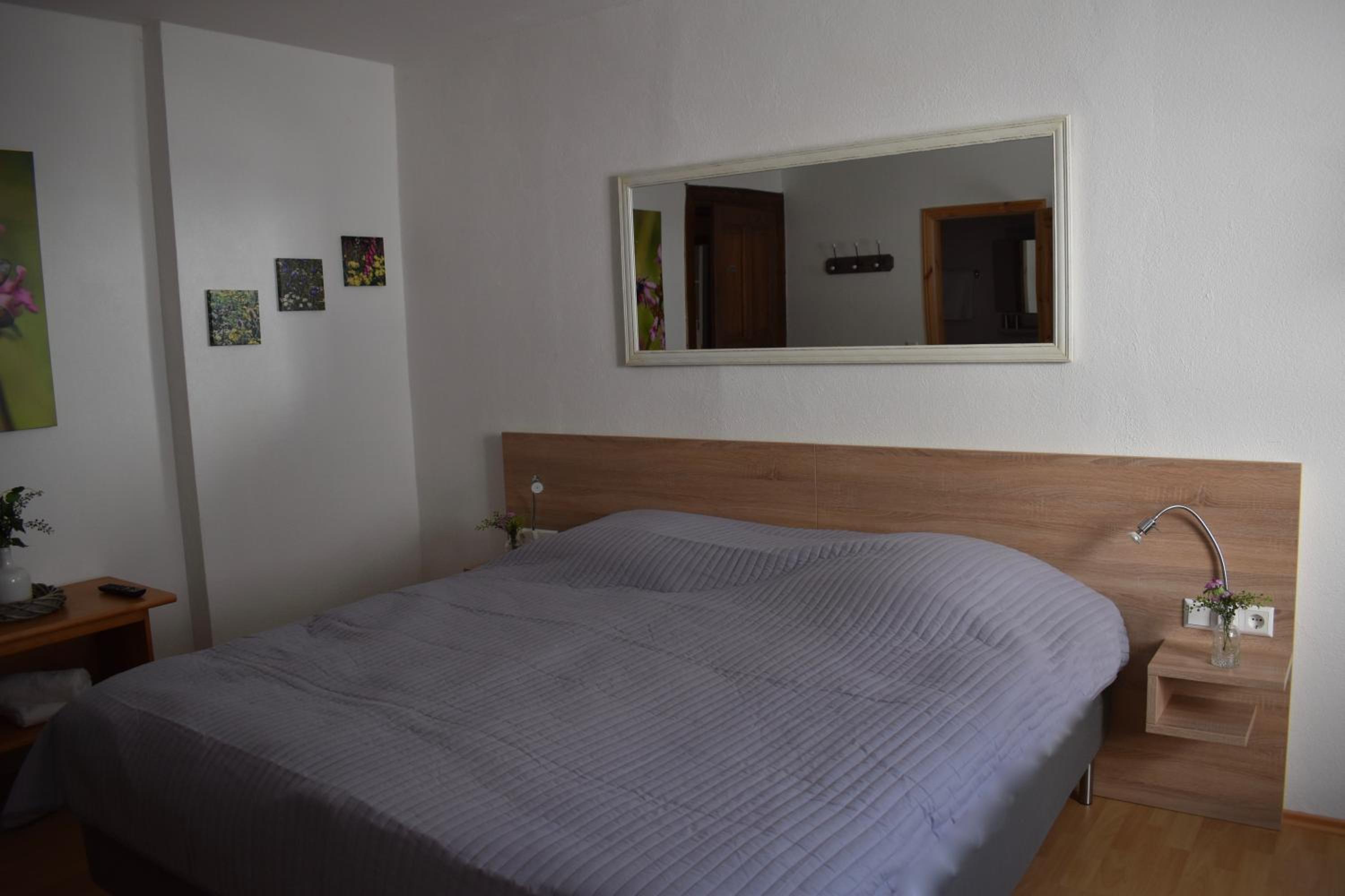 Single Room photo 2