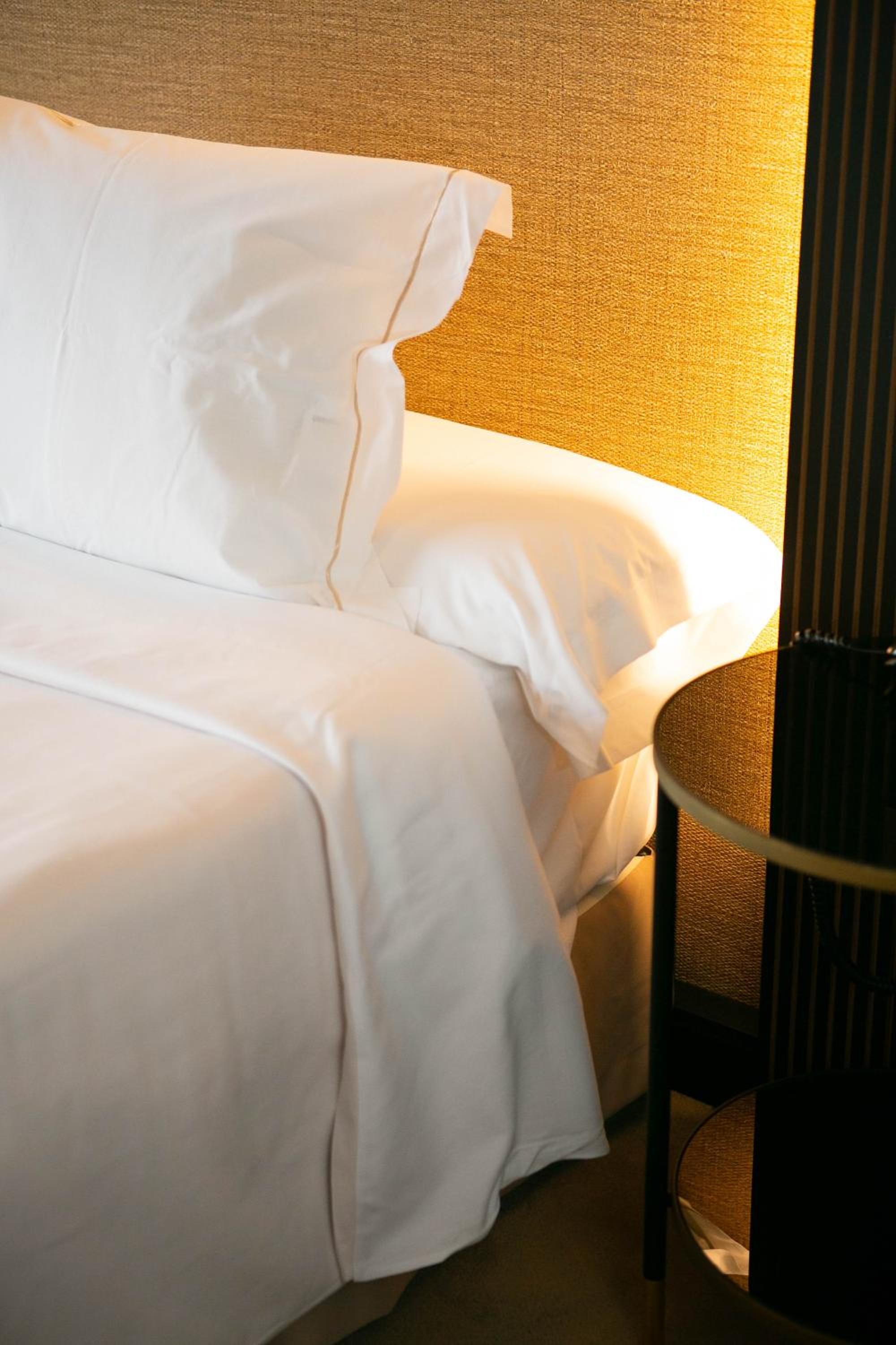 Superior Double Room - Photo 4