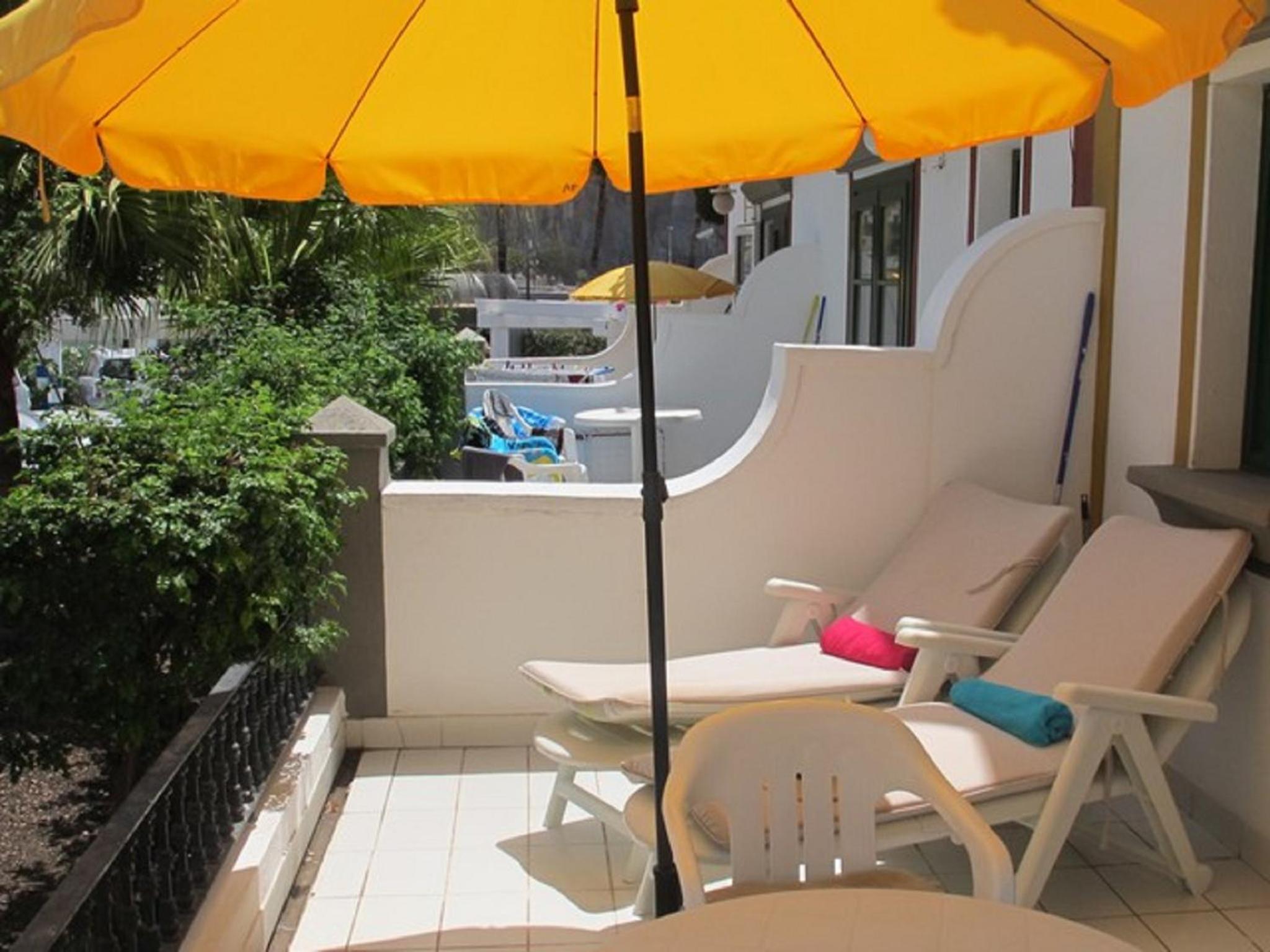 Apartment - Photo 26