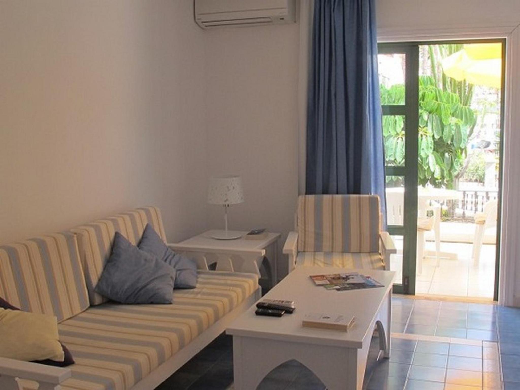 Apartment - Photo 1