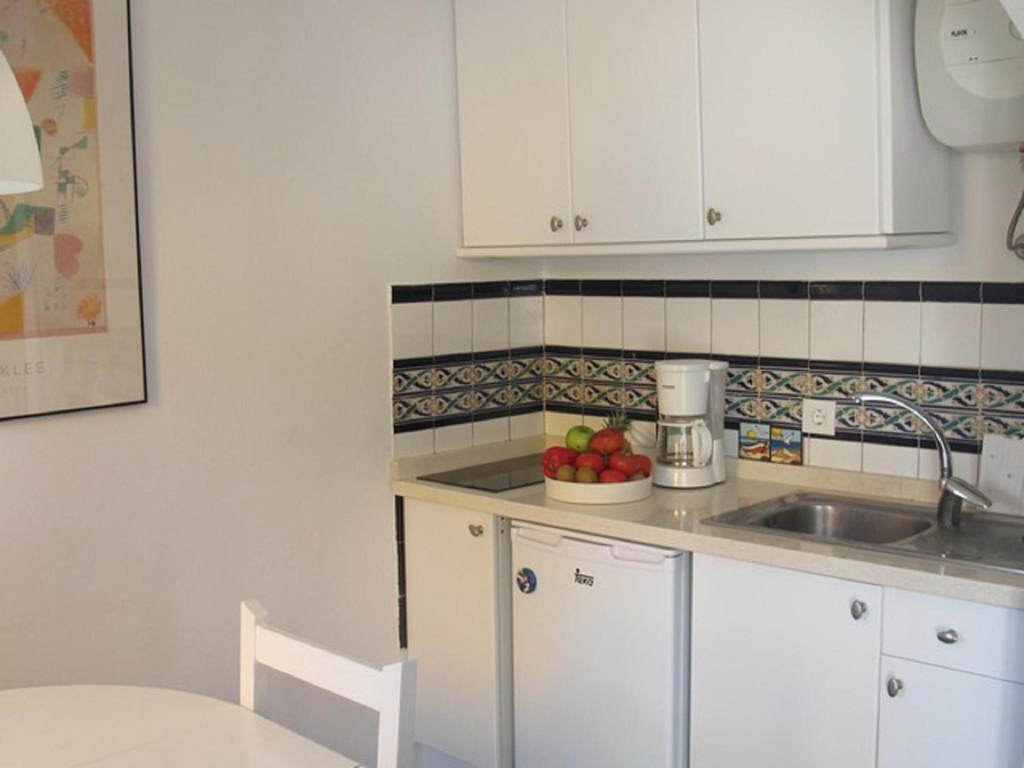 Apartment - Photo 3